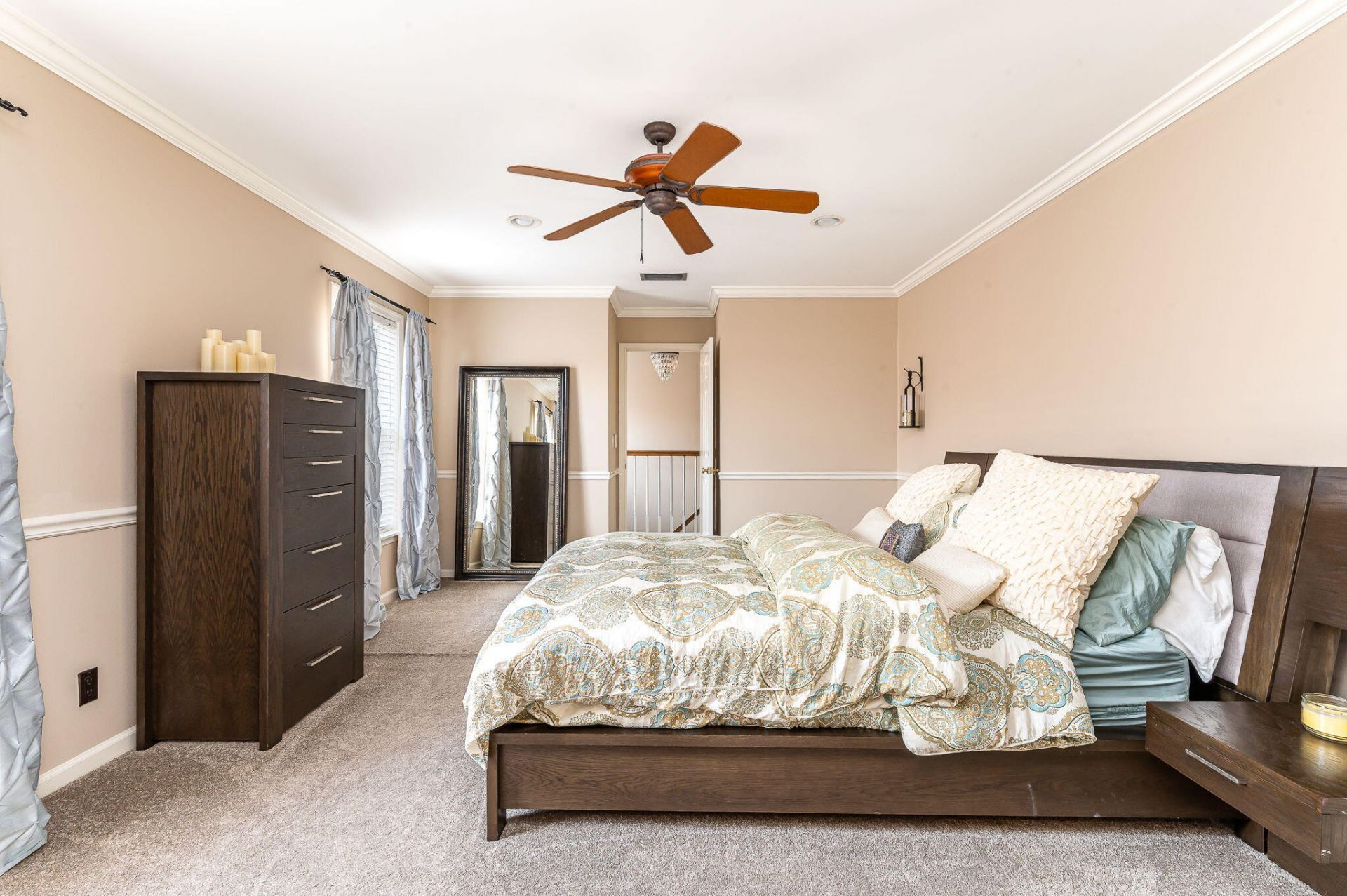 5877 Bartram Street, Boca Raton, FL 33433 Photo