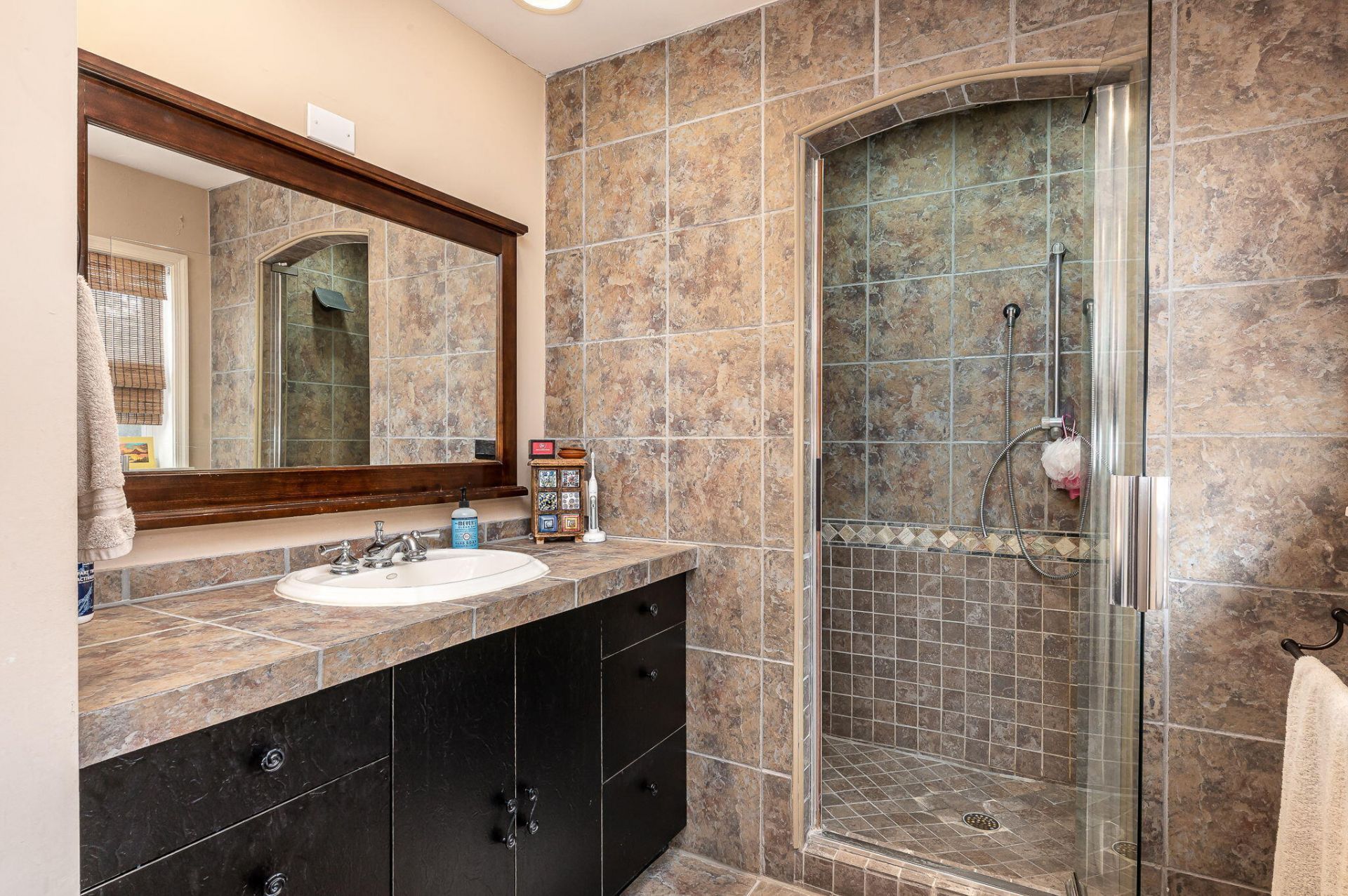 5877 Bartram Street, Boca Raton, FL 33433 Photo