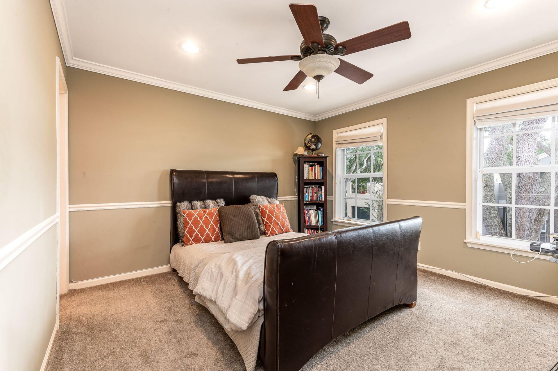 5877 Bartram Street, Boca Raton, FL 33433 Photo