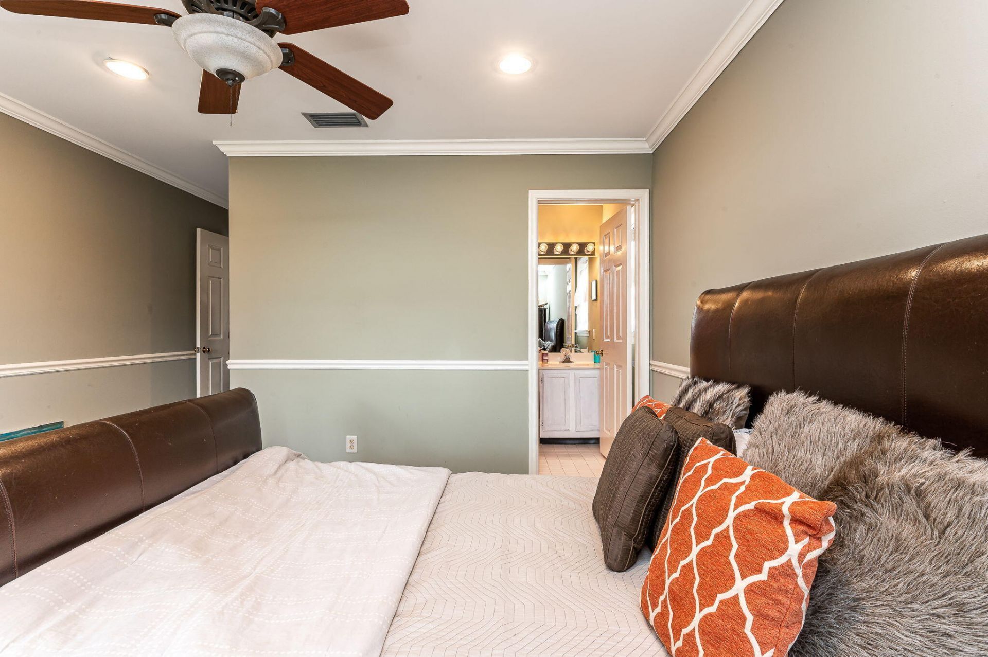 5877 Bartram Street, Boca Raton, FL 33433 Photo