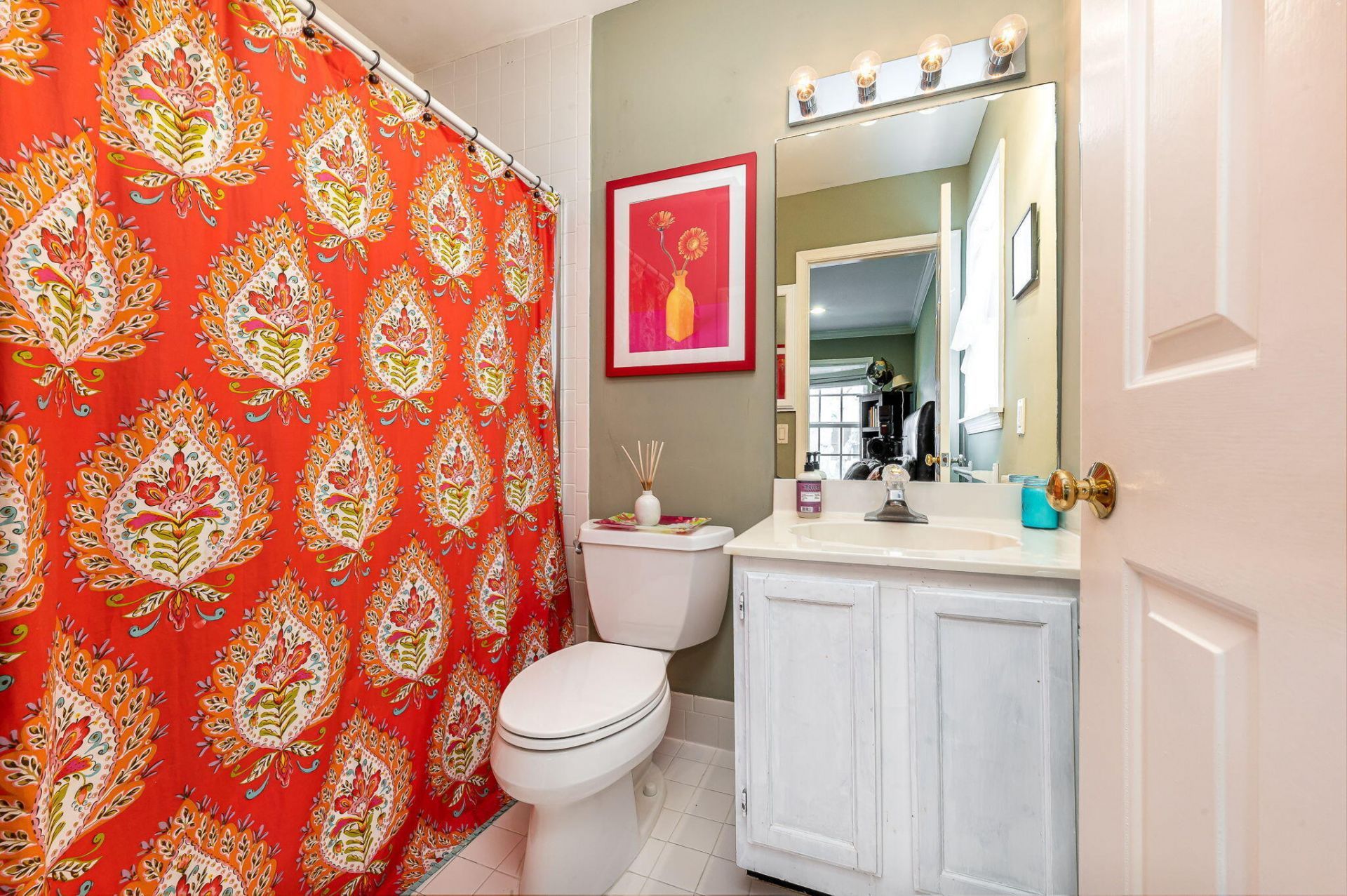 5877 Bartram Street, Boca Raton, FL 33433 Photo