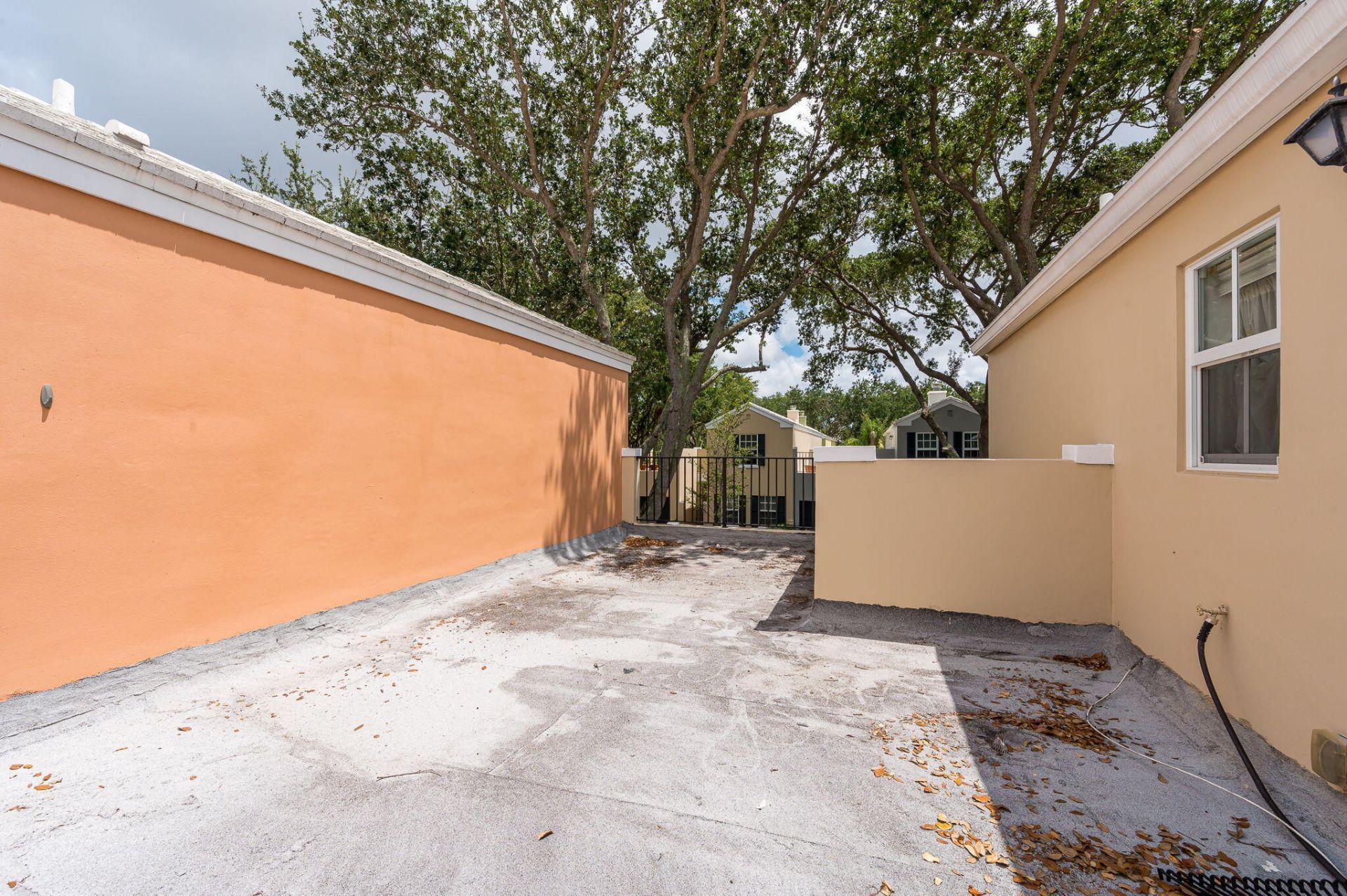 5877 Bartram Street, Boca Raton, FL 33433 Photo