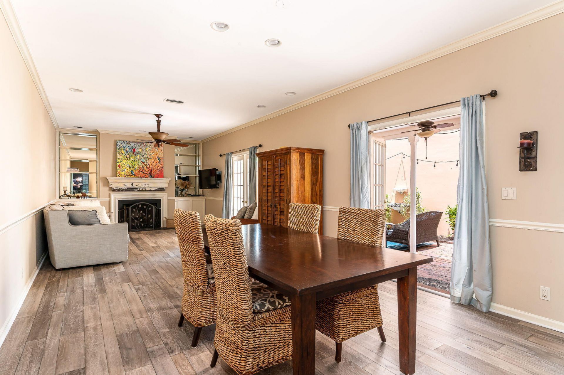 5877 Bartram Street, Boca Raton, FL 33433 Photo