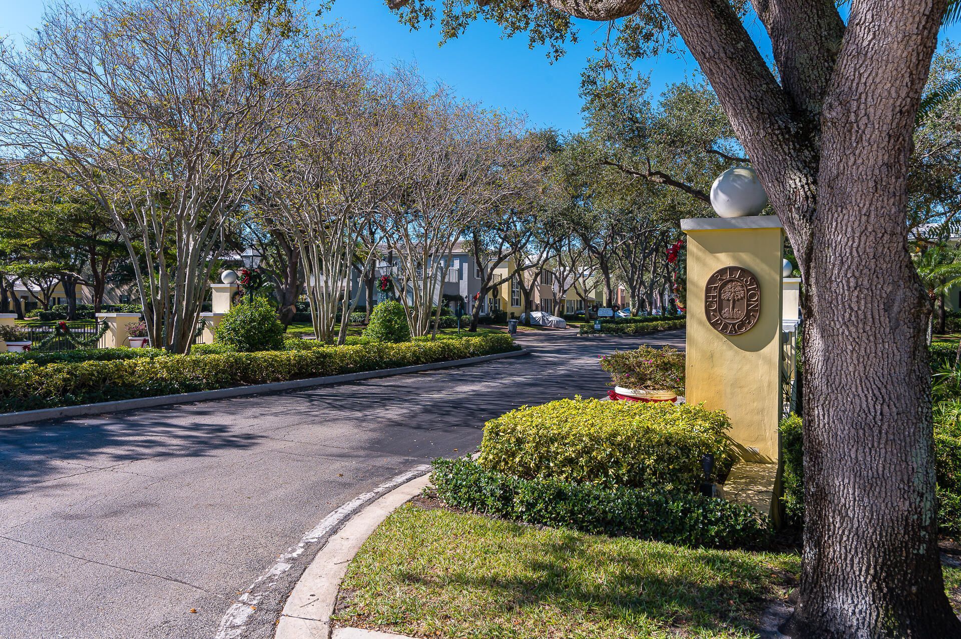 5877 Bartram Street, Boca Raton, FL 33433 Photo