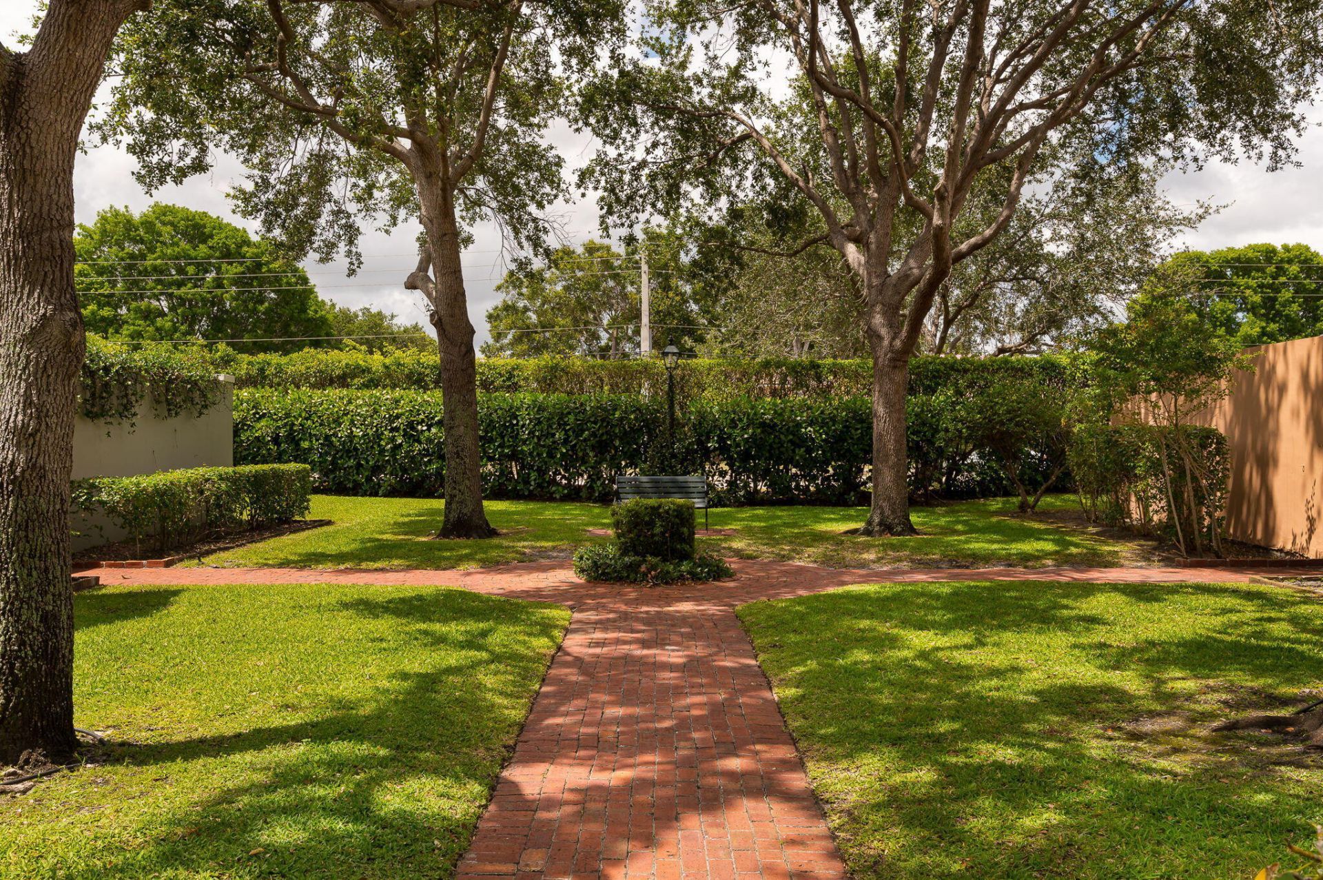 5877 Bartram Street, Boca Raton, FL 33433 Photo