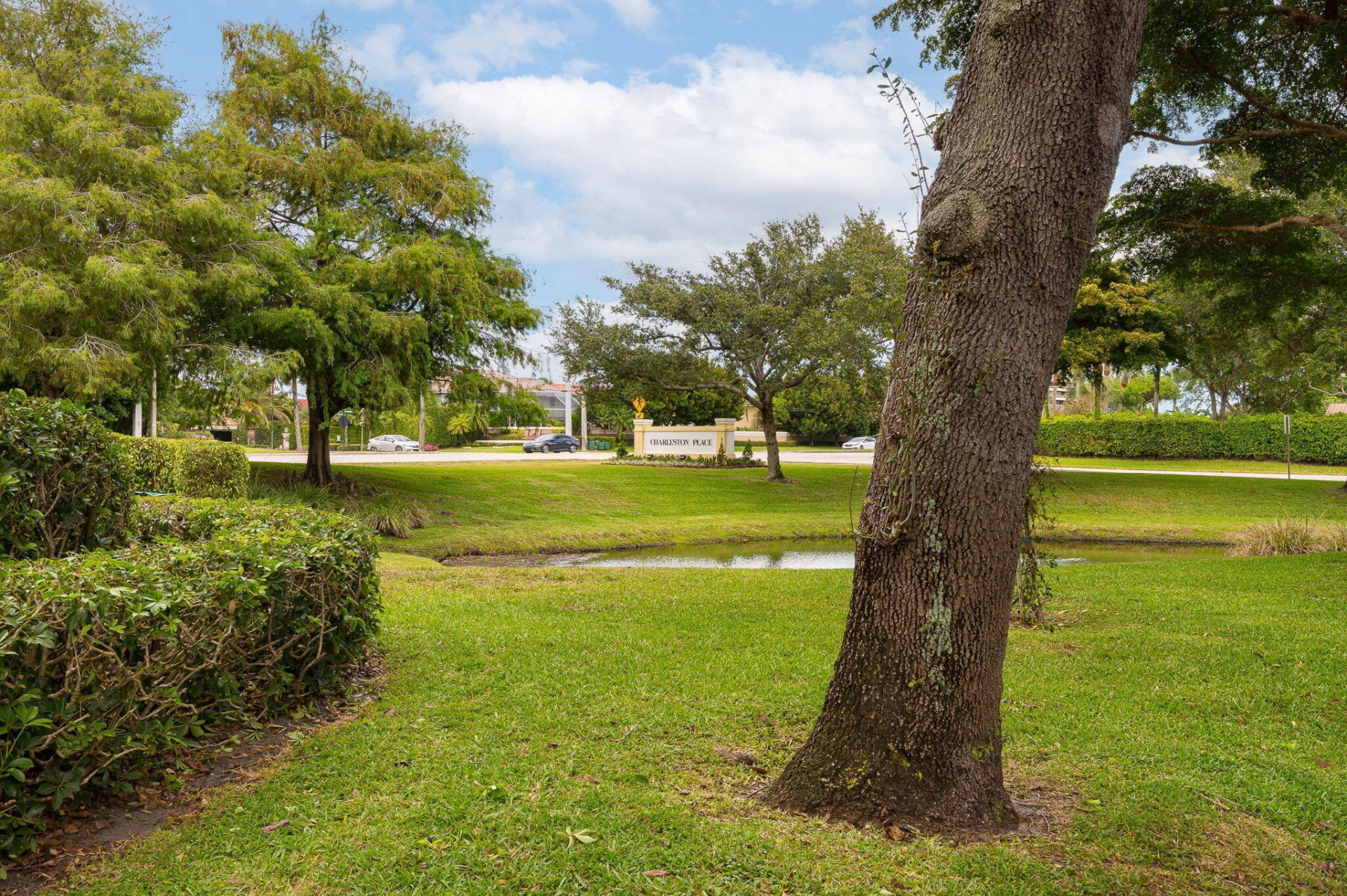 5877 Bartram Street, Boca Raton, FL 33433 Photo