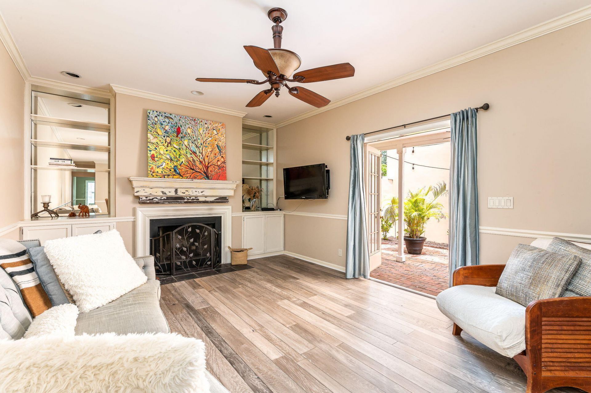 5877 Bartram Street, Boca Raton, FL 33433 Photo