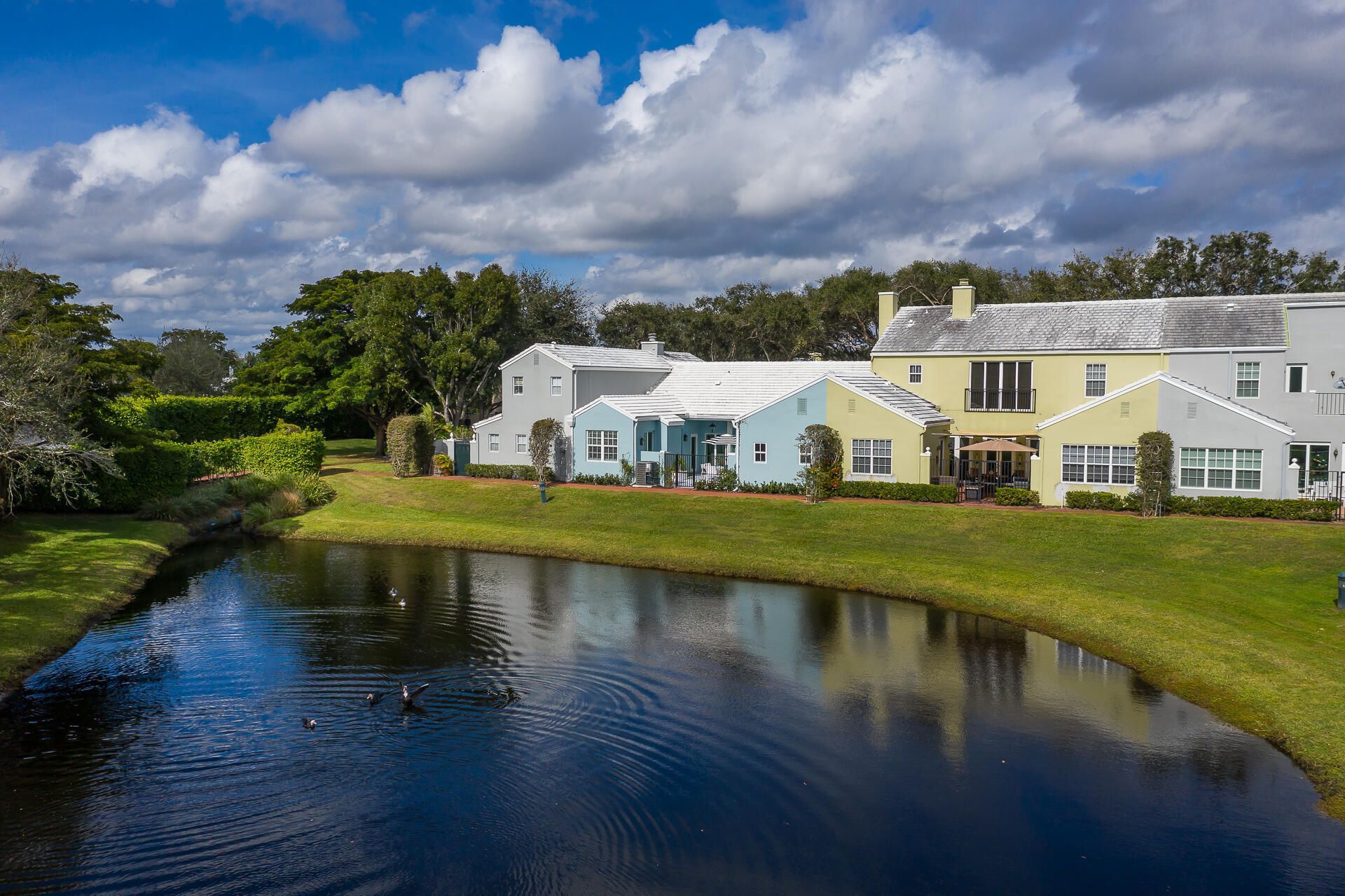 5877 Bartram Street, Boca Raton, FL 33433 Photo