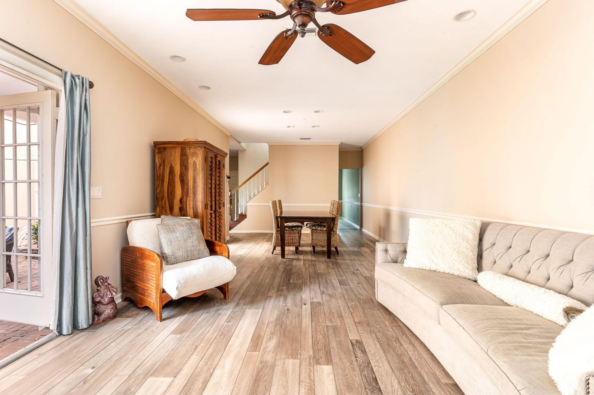 5877 Bartram Street, Boca Raton, FL 33433 Photo