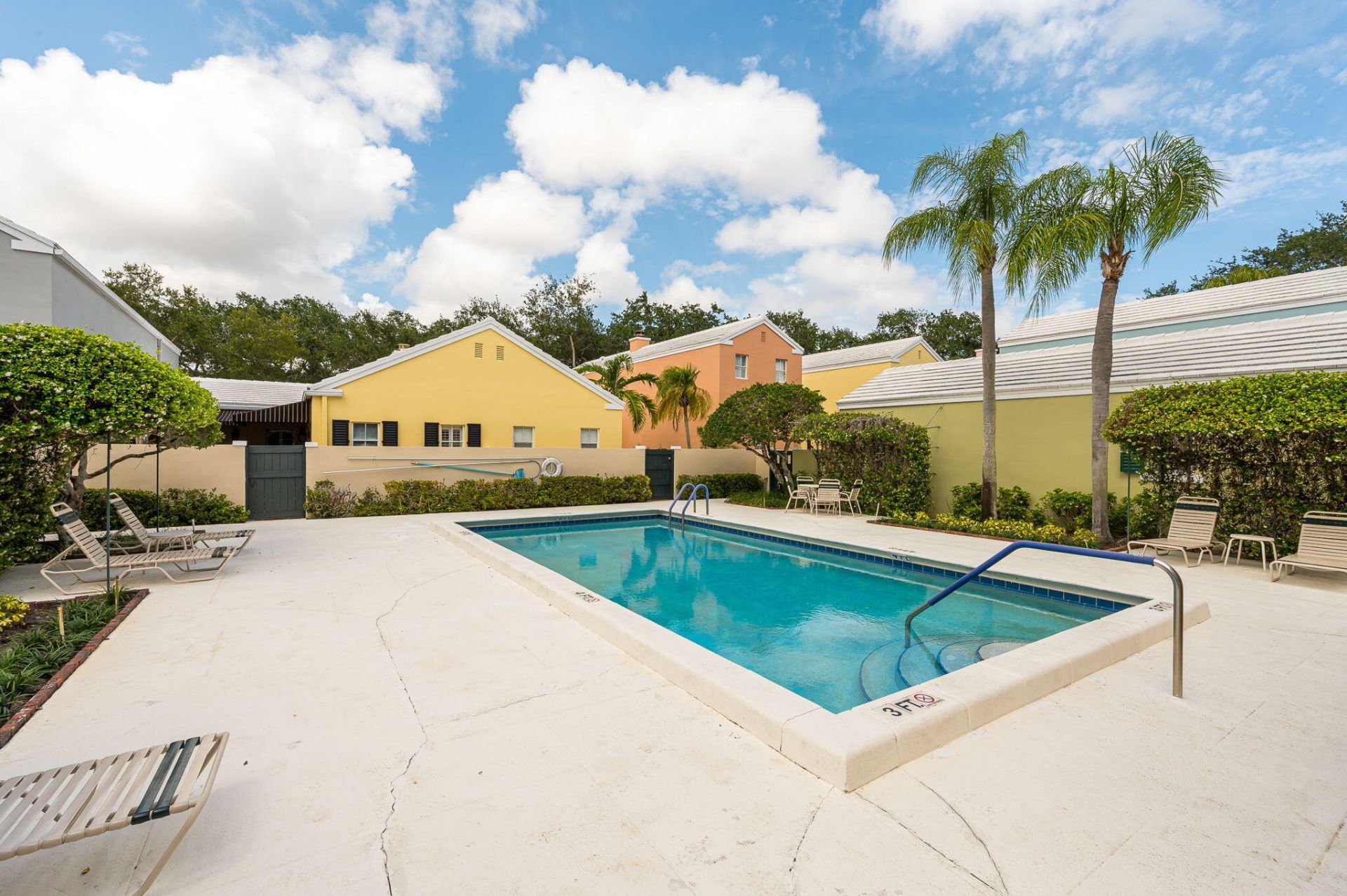 5877 Bartram Street, Boca Raton, FL 33433 Photo