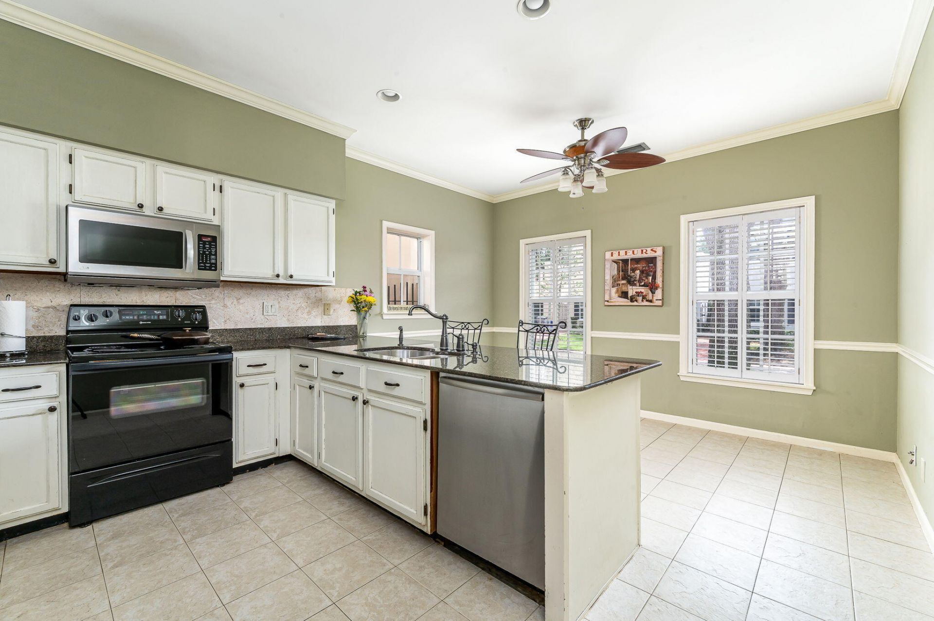 5877 Bartram Street, Boca Raton, FL 33433 Photo