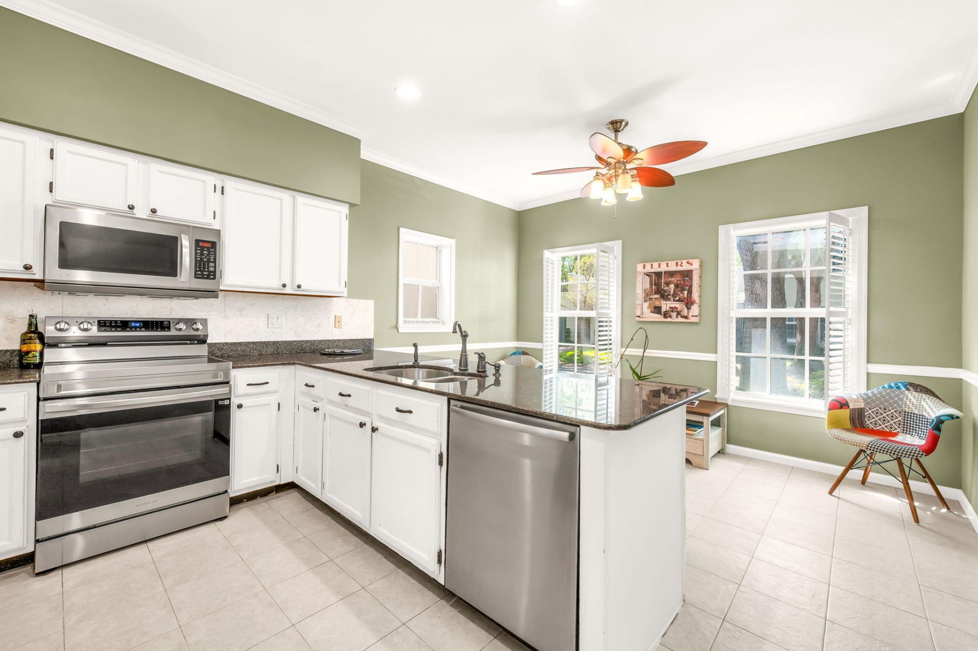 5877 Bartram Street, Boca Raton, FL 33433 Photo