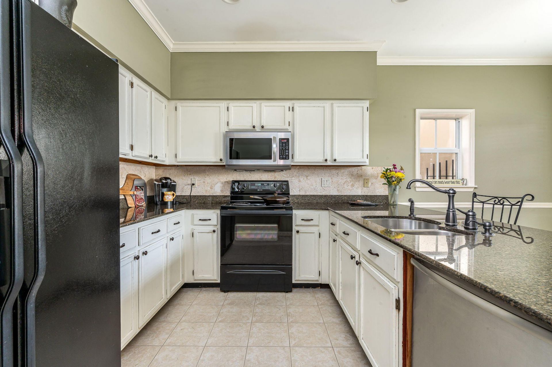 5877 Bartram Street, Boca Raton, FL 33433 Photo