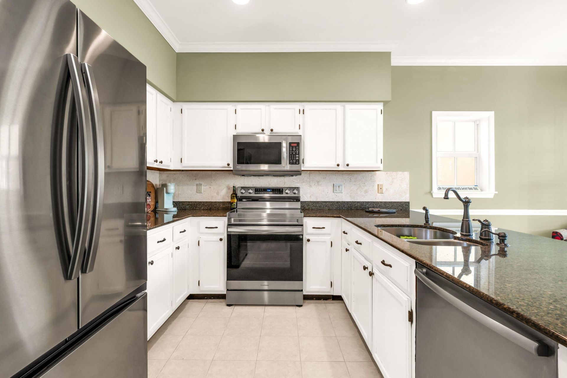 5877 Bartram Street, Boca Raton, FL 33433 Photo