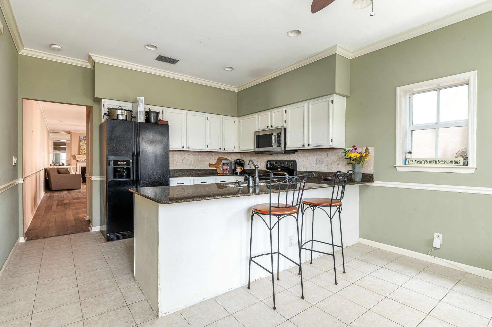 5877 Bartram Street, Boca Raton, FL 33433 Photo