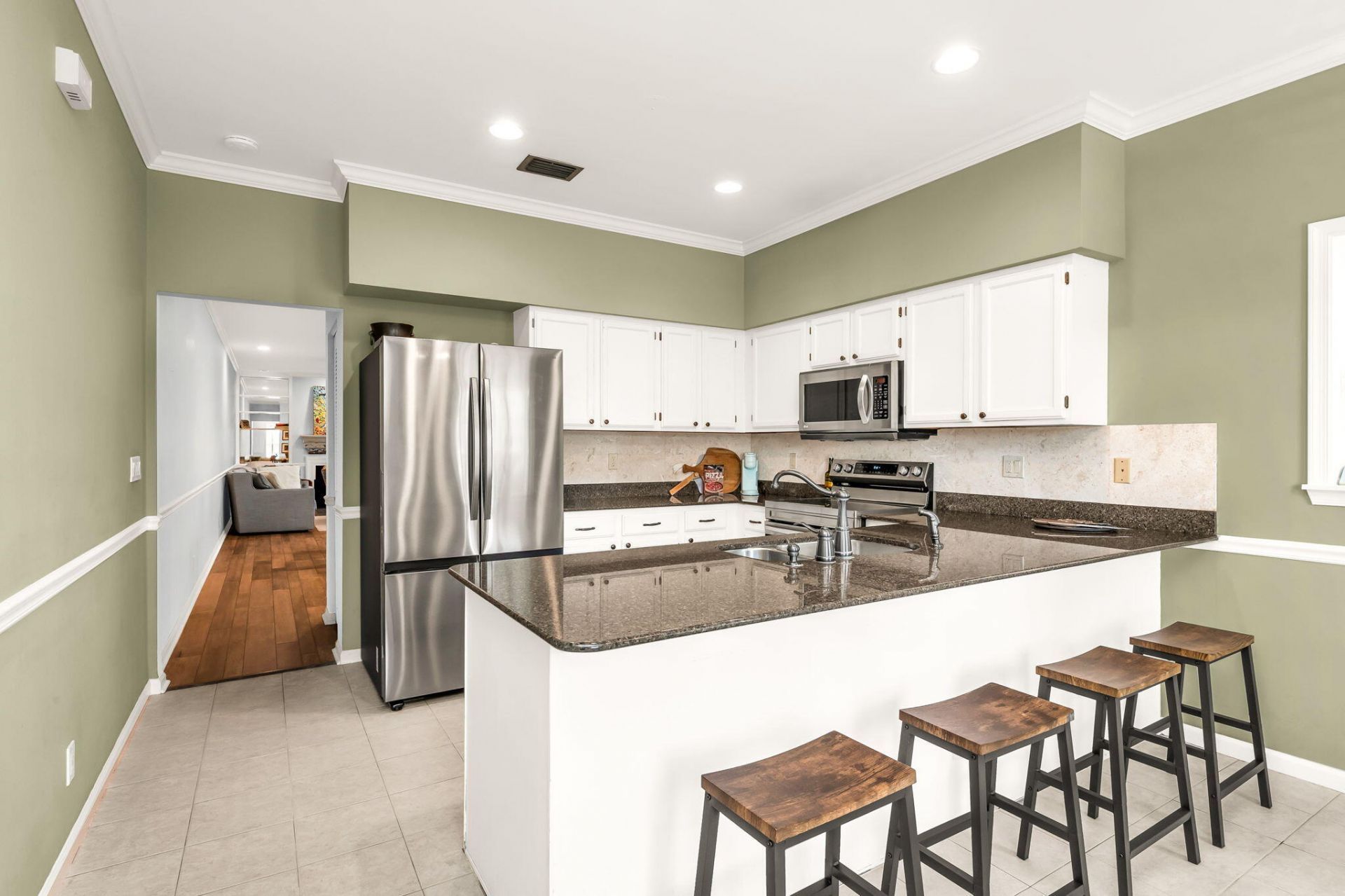 5877 Bartram Street, Boca Raton, FL 33433 Photo