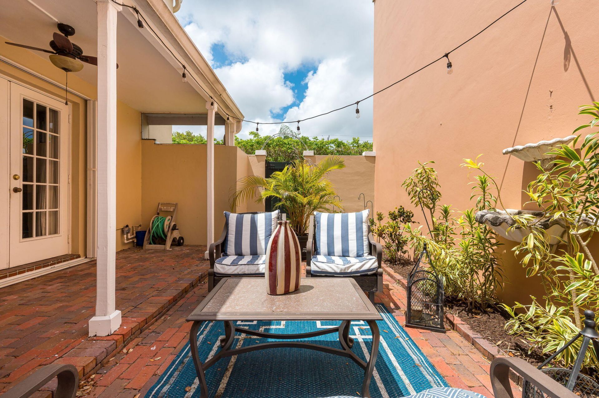 5877 Bartram Street, Boca Raton, FL 33433 Photo