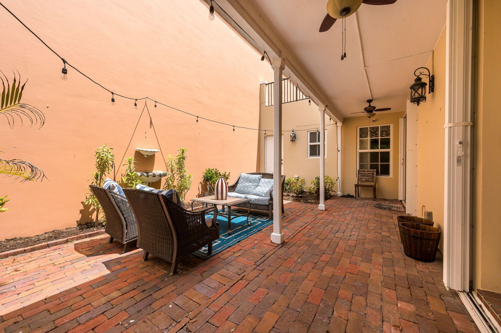 5877 Bartram Street, Boca Raton, FL 33433 Photo