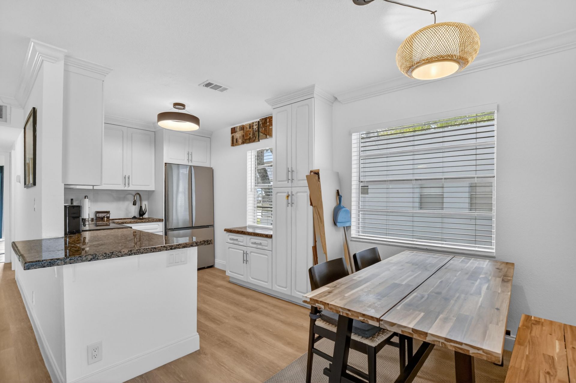944 Normandy Trail, Unit 944, Delray Beach, FL 33484 Photo