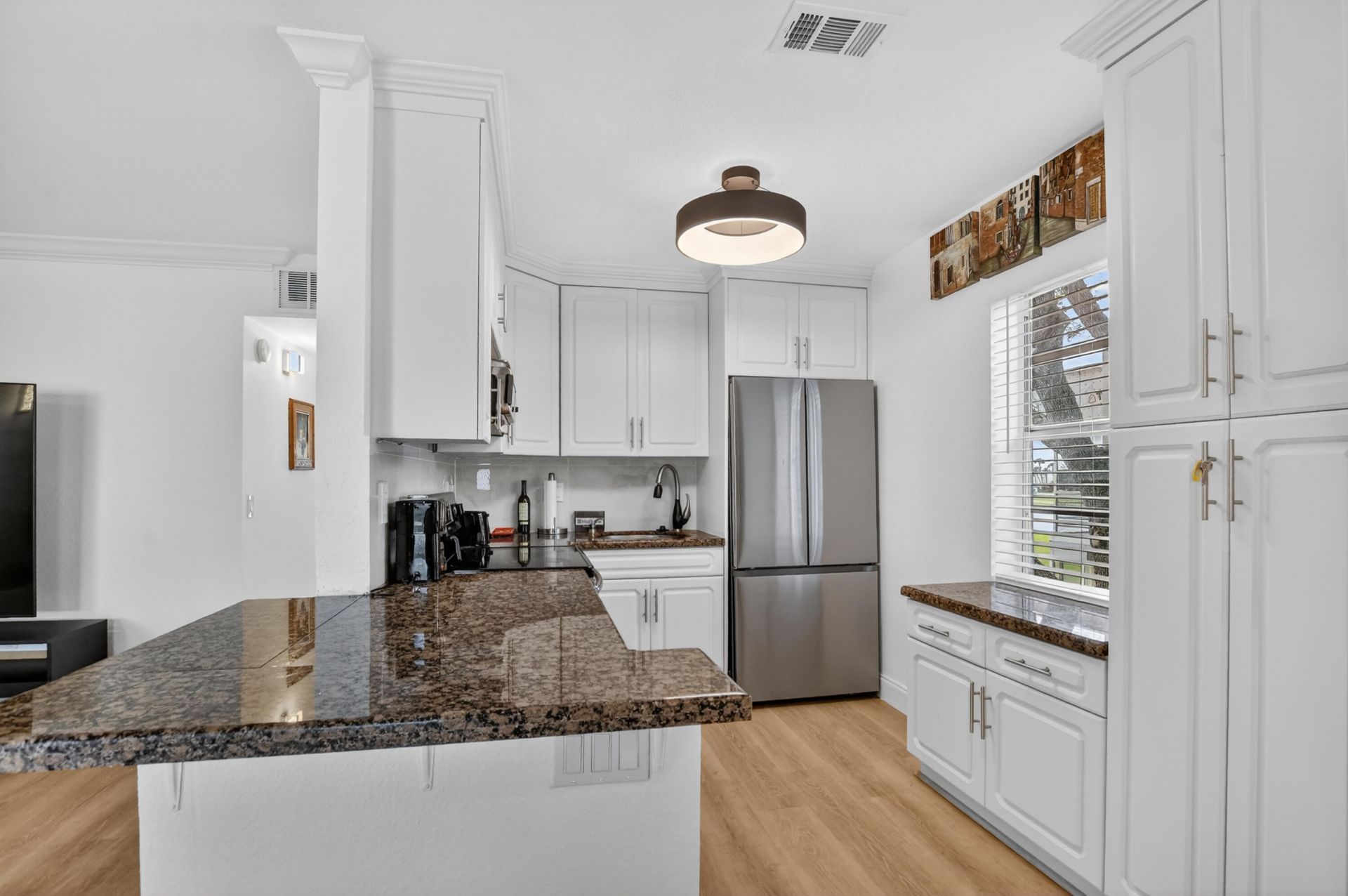 944 Normandy Trail, Unit 944, Delray Beach, FL 33484 Photo