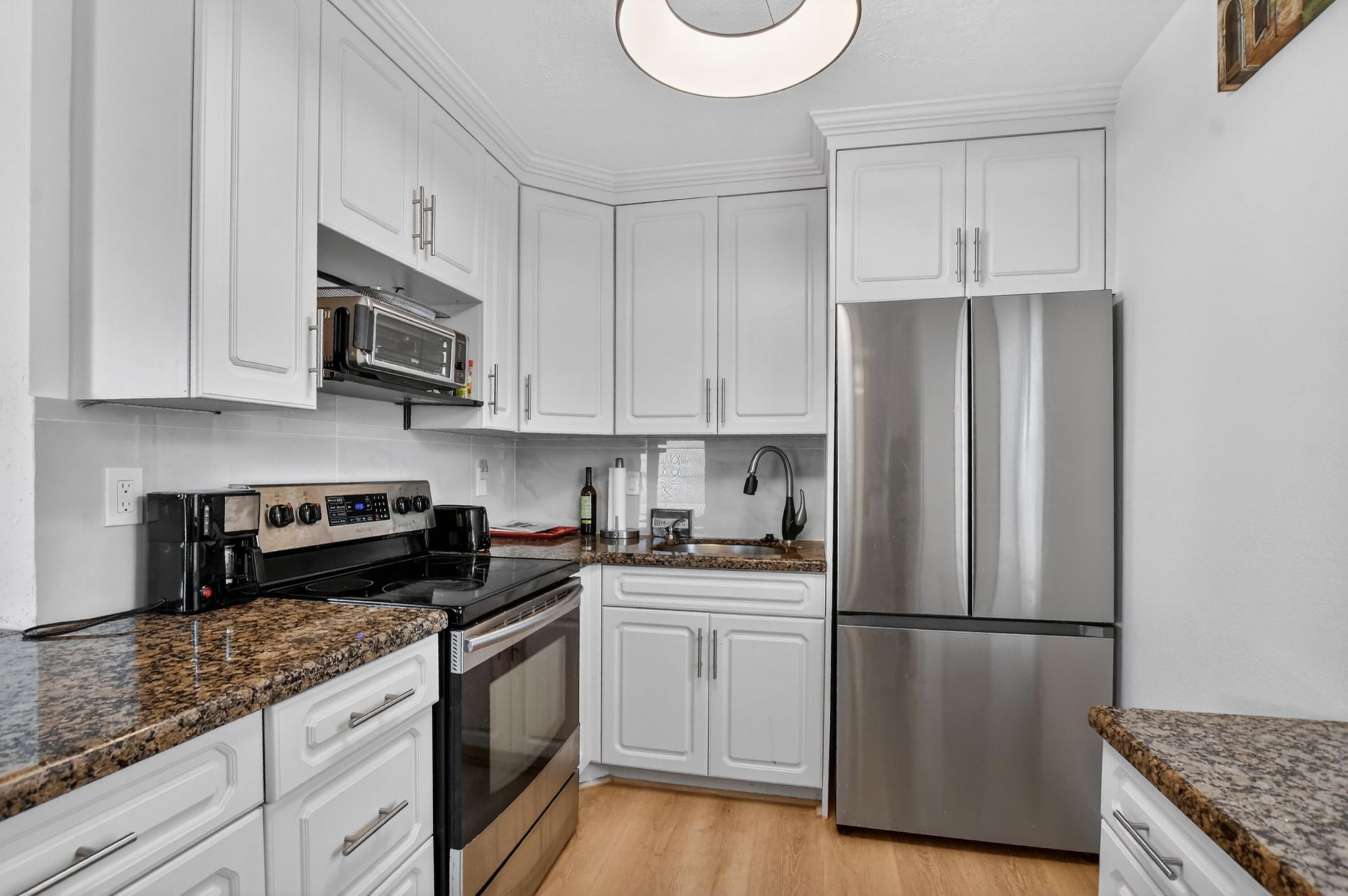 944 Normandy Trail, Unit 944, Delray Beach, FL 33484 Photo
