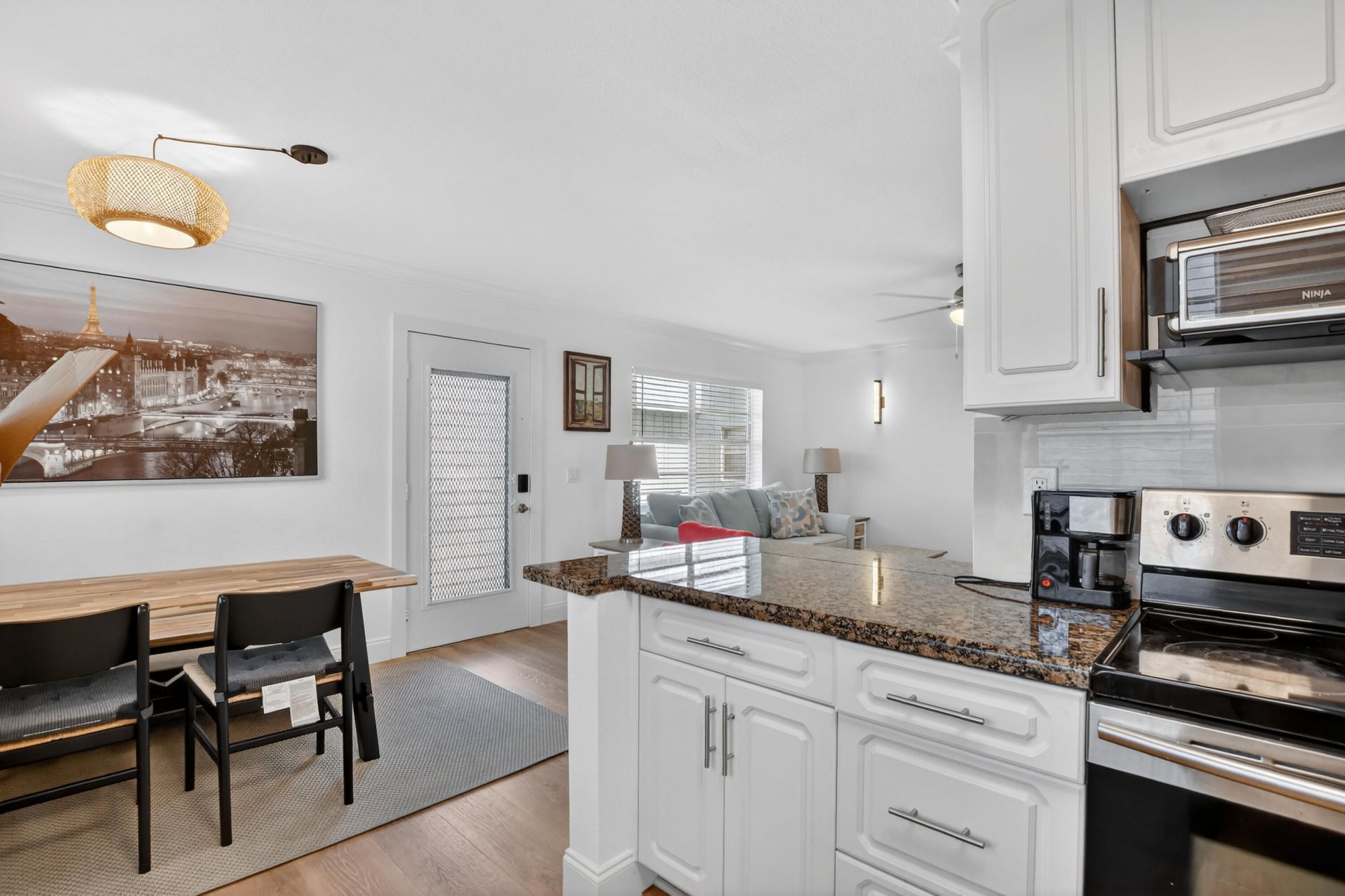 944 Normandy Trail, Unit 944, Delray Beach, FL 33484 Photo