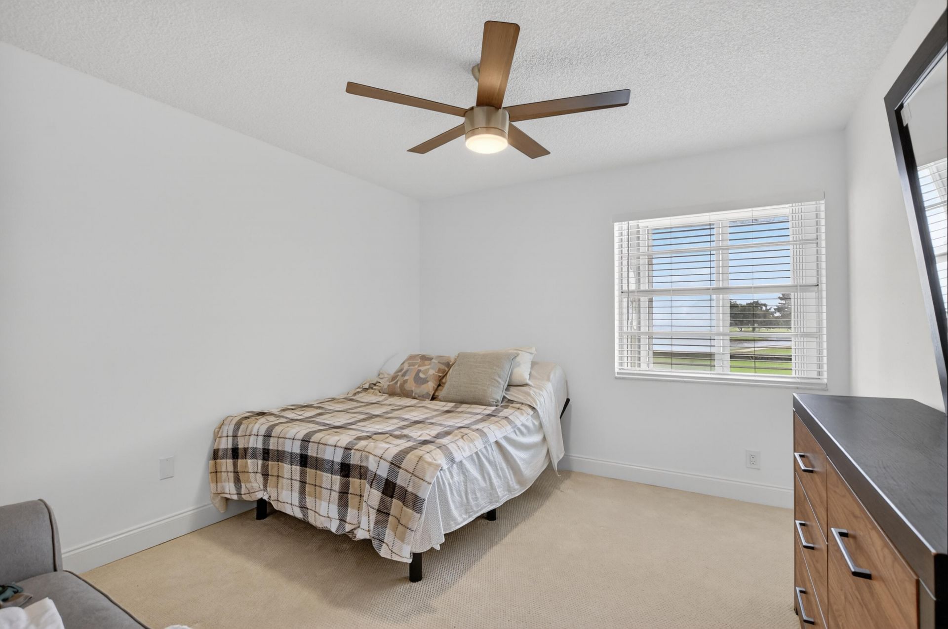 944 Normandy Trail, Unit 944, Delray Beach, FL 33484 Photo