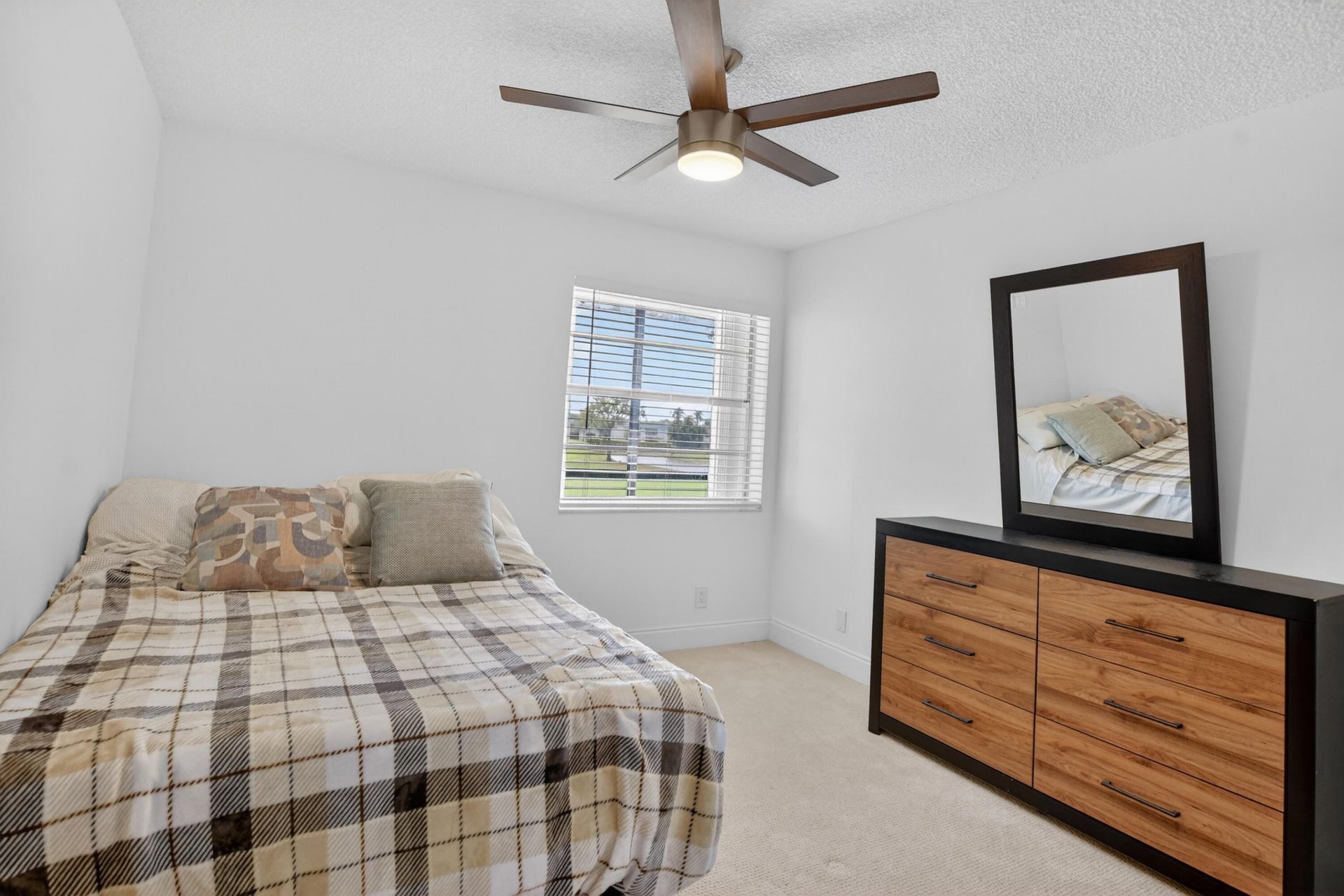 944 Normandy Trail, Unit 944, Delray Beach, FL 33484 Photo