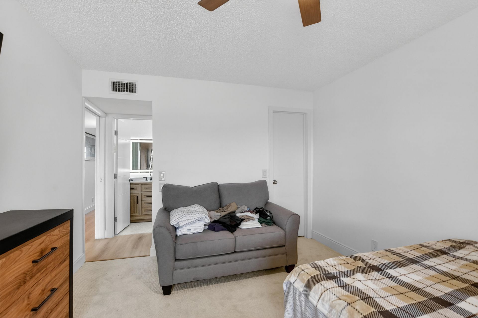 944 Normandy Trail, Unit 944, Delray Beach, FL 33484 Photo
