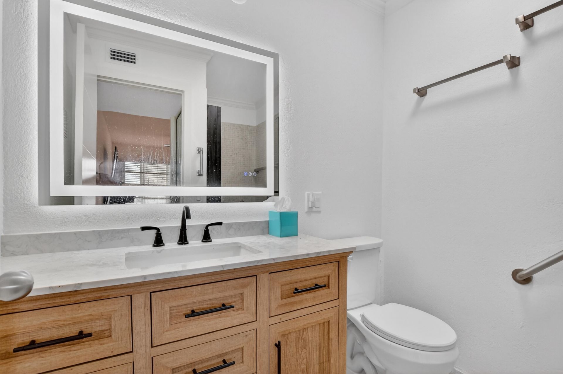 944 Normandy Trail, Unit 944, Delray Beach, FL 33484 Photo