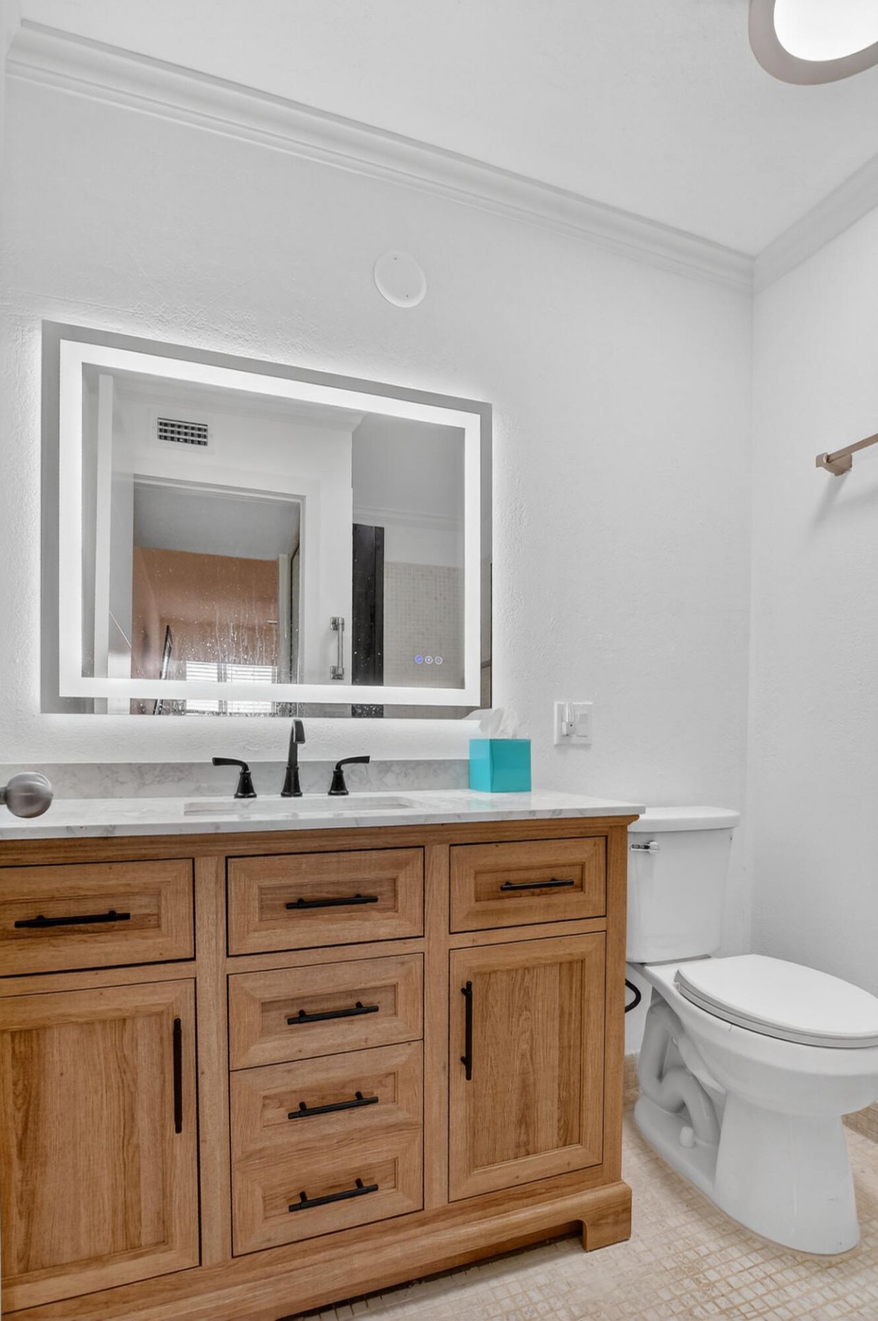 944 Normandy Trail, Unit 944, Delray Beach, FL 33484 Photo