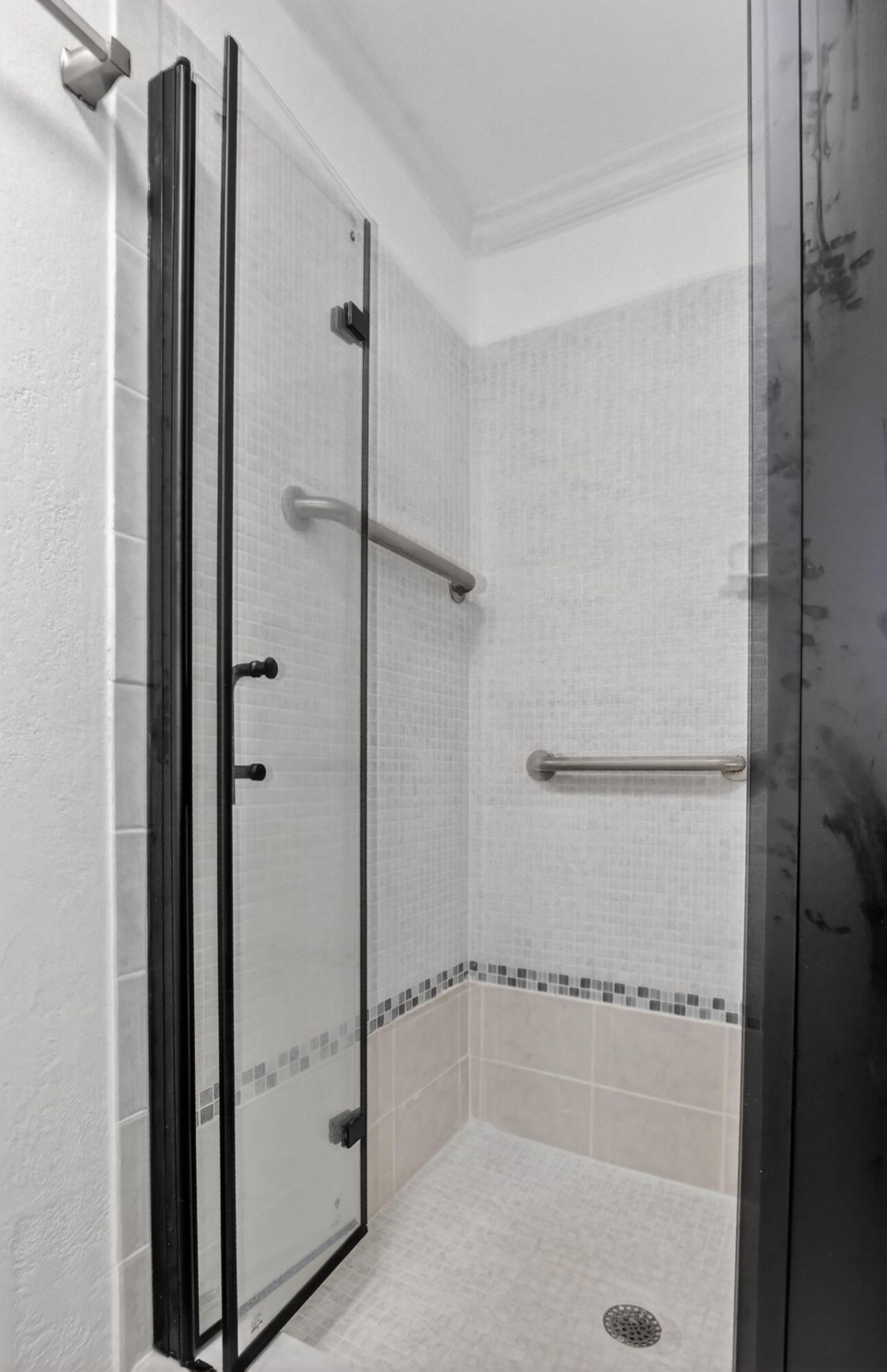 944 Normandy Trail, Unit 944, Delray Beach, FL 33484 Photo