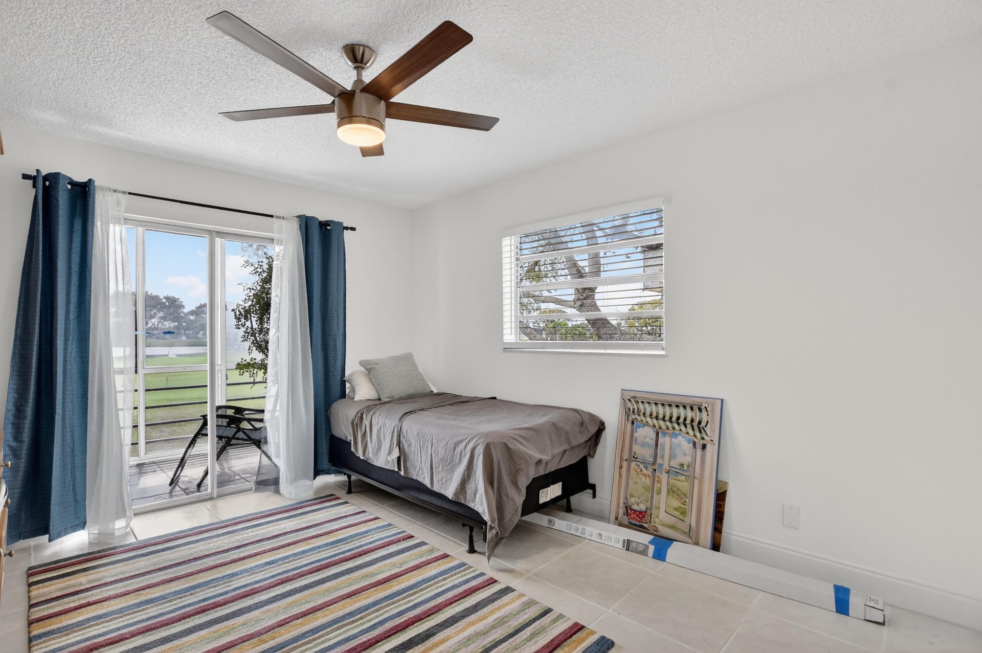 944 Normandy Trail, Unit 944, Delray Beach, FL 33484 Photo