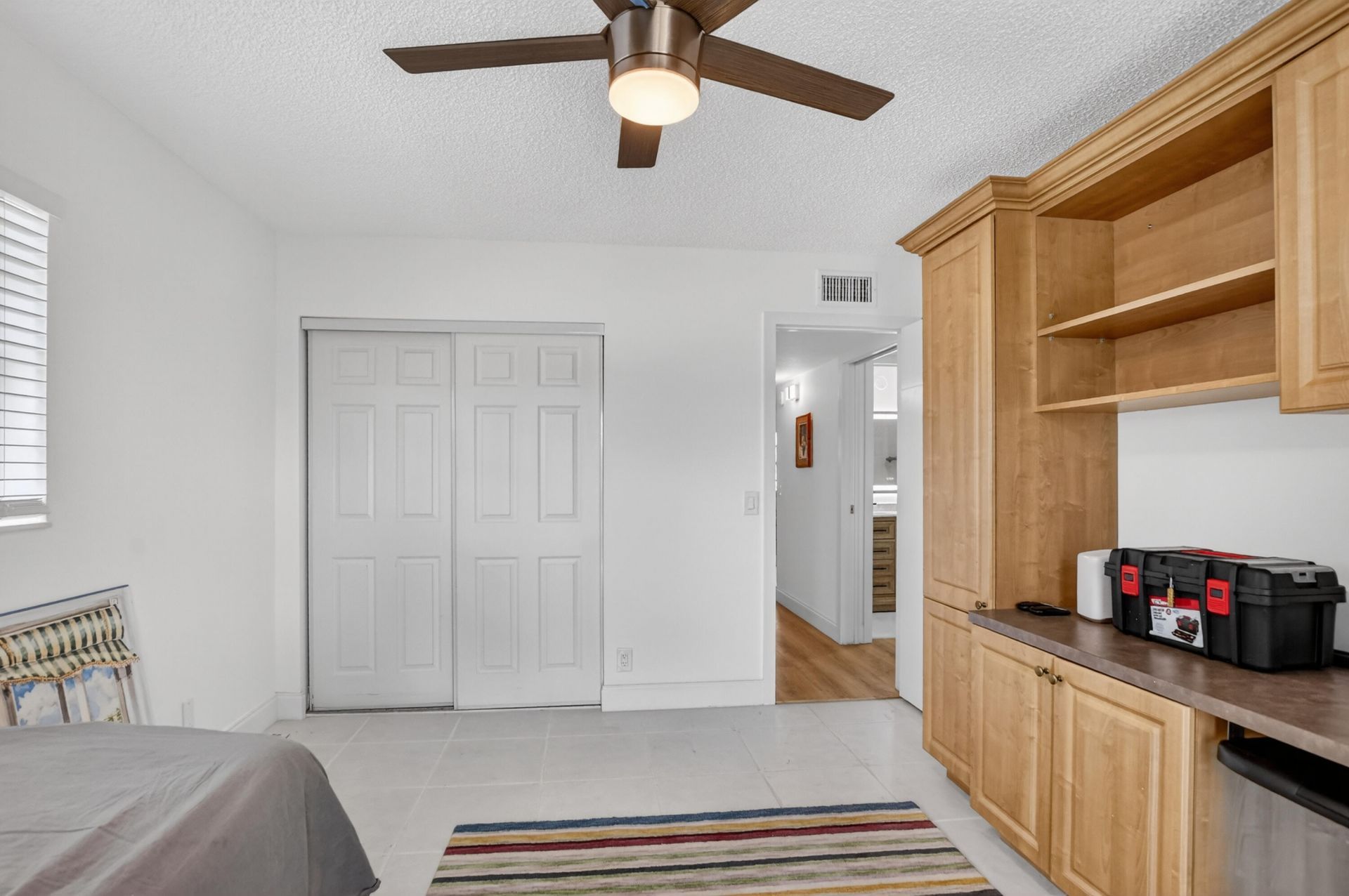 944 Normandy Trail, Unit 944, Delray Beach, FL 33484 Photo