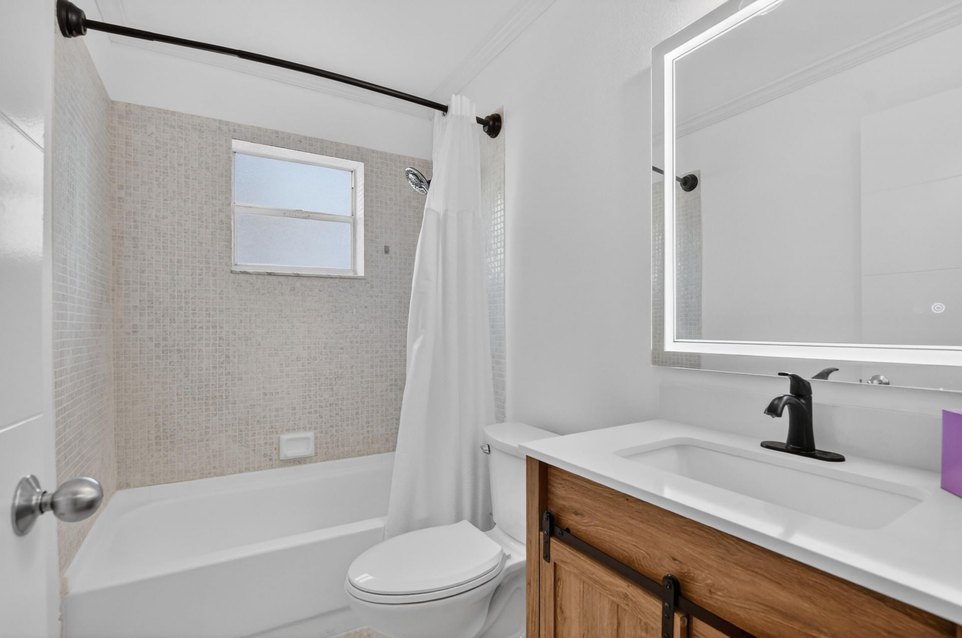 944 Normandy Trail, Unit 944, Delray Beach, FL 33484 Photo