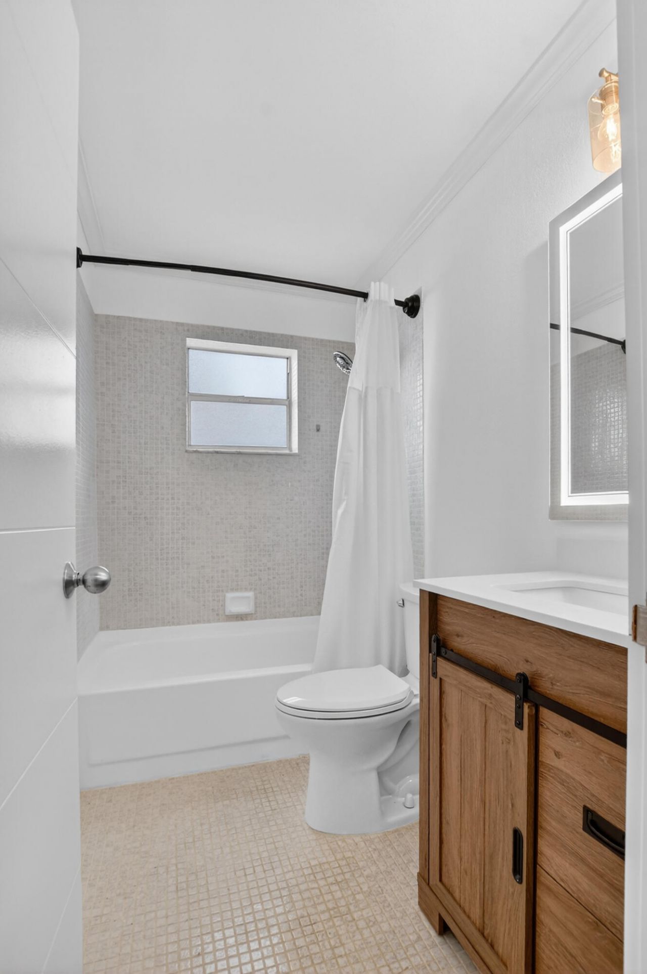 944 Normandy Trail, Unit 944, Delray Beach, FL 33484 Photo