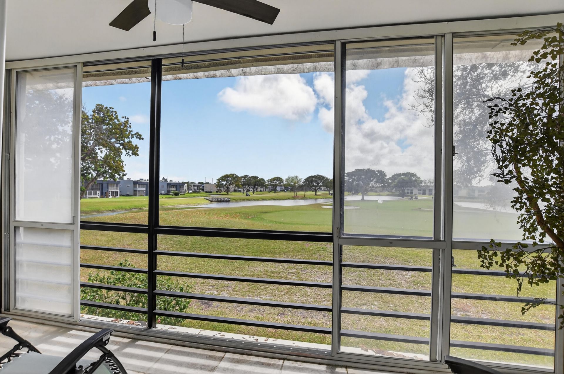 944 Normandy Trail, Unit 944, Delray Beach, FL 33484 Photo