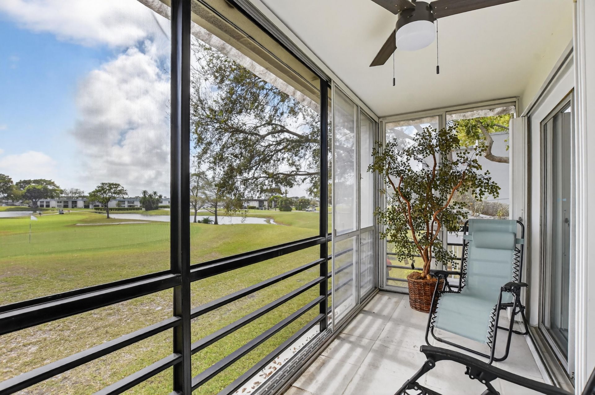 944 Normandy Trail, Unit 944, Delray Beach, FL 33484 Photo