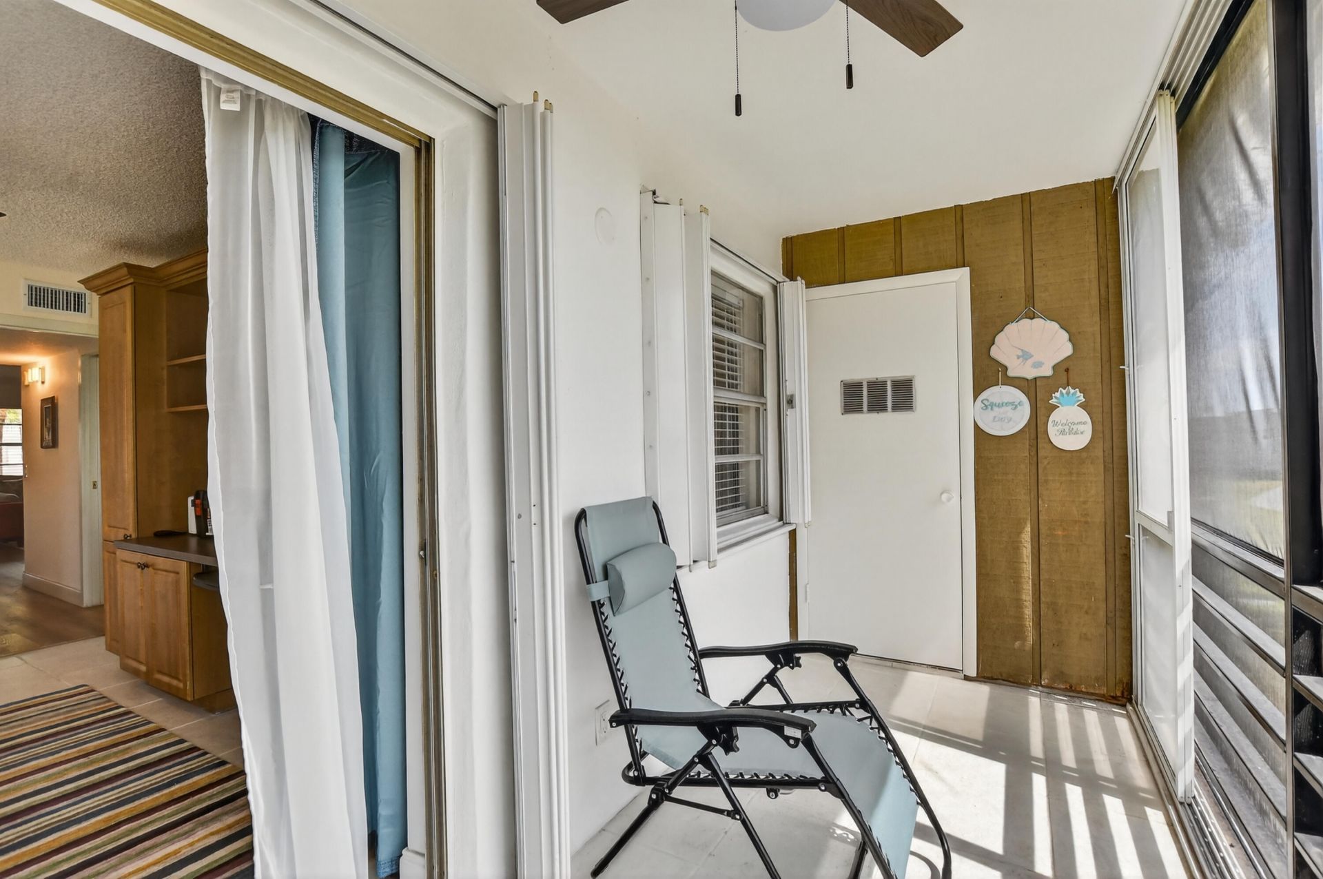 944 Normandy Trail, Unit 944, Delray Beach, FL 33484 Photo