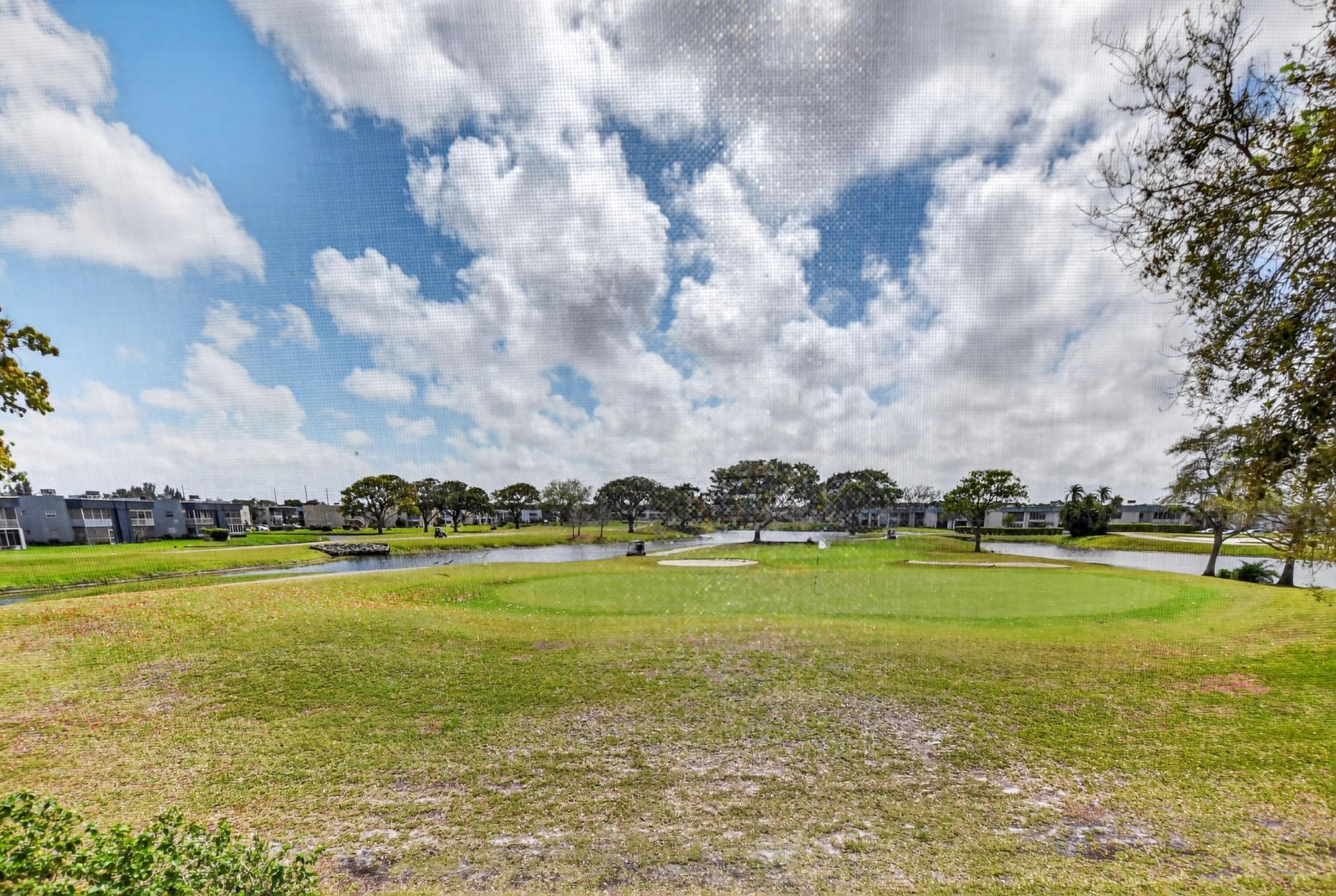 944 Normandy Trail, Unit 944, Delray Beach, FL 33484 Photo