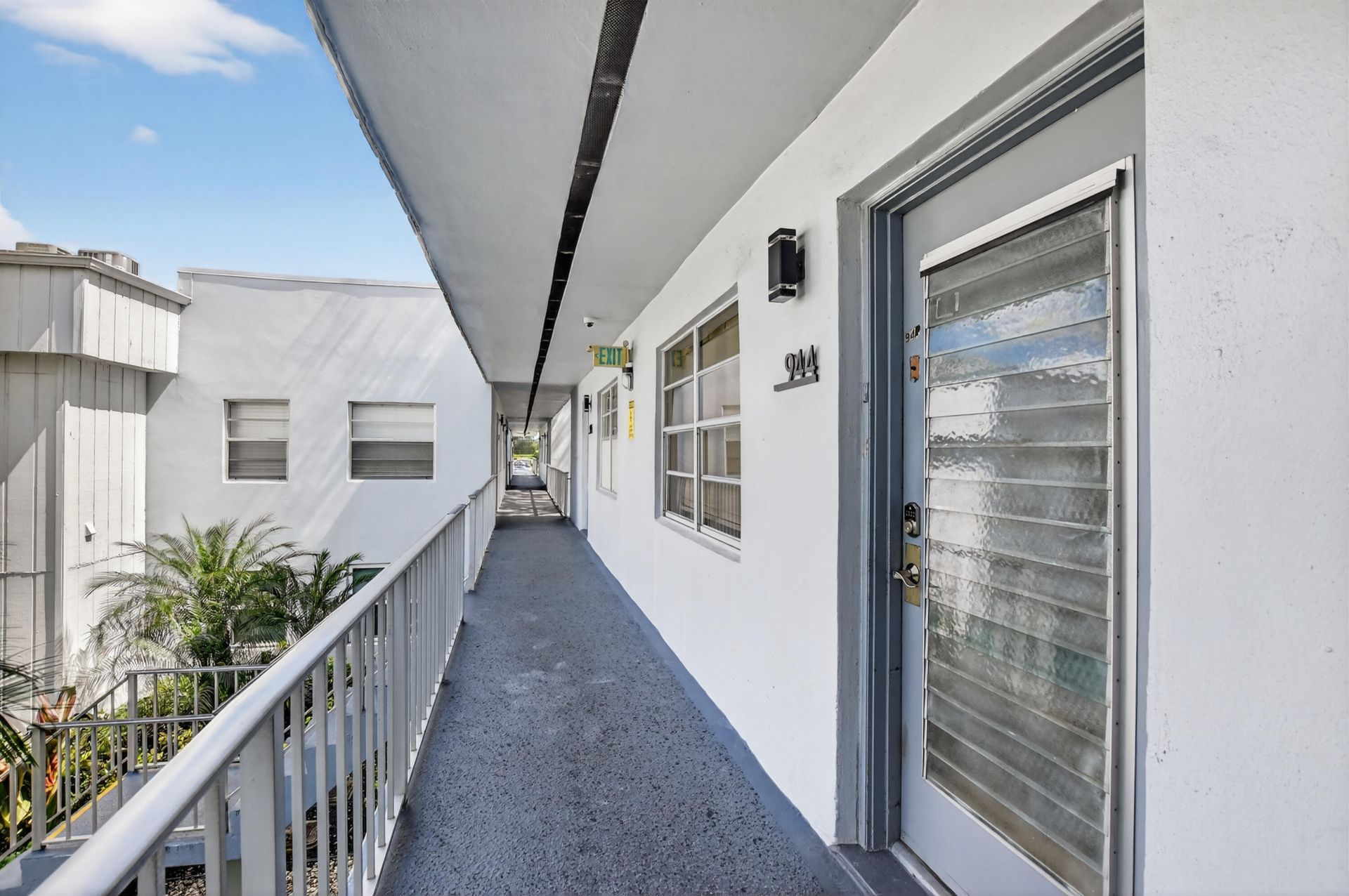 944 Normandy Trail, Unit 944, Delray Beach, FL 33484 Photo