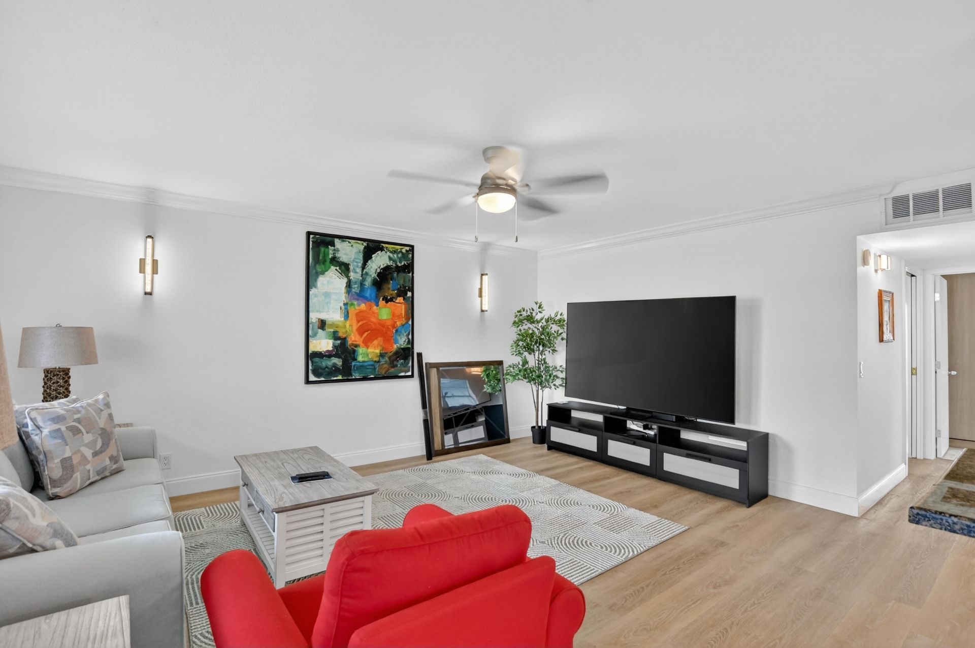 944 Normandy Trail, Unit 944, Delray Beach, FL 33484 Photo
