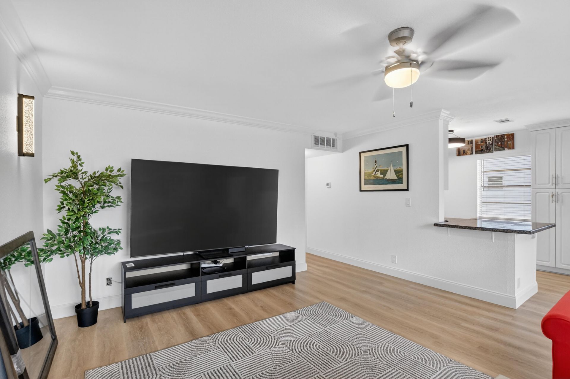 944 Normandy Trail, Unit 944, Delray Beach, FL 33484 Photo