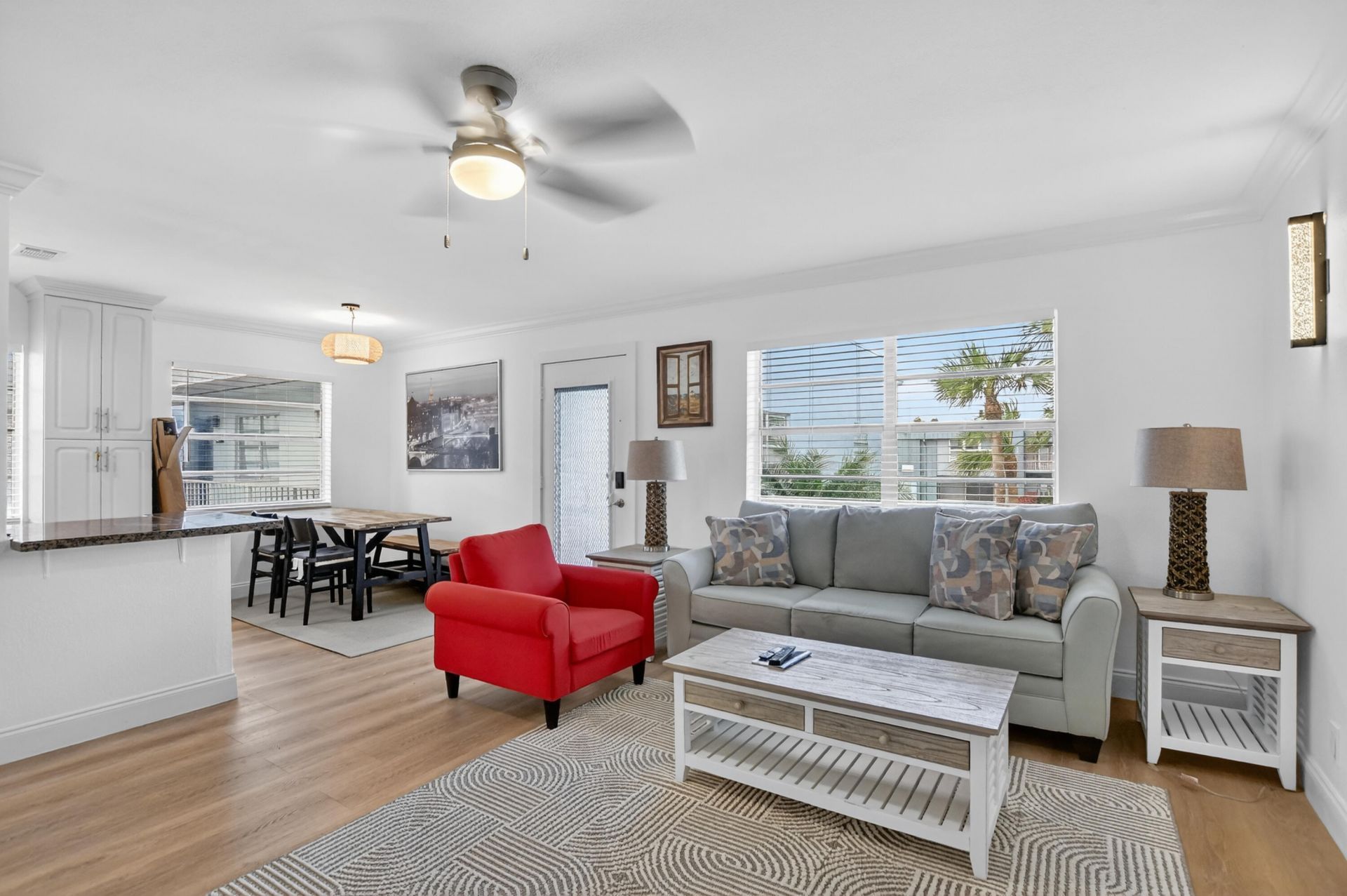 944 Normandy Trail, Unit 944, Delray Beach, FL 33484 Photo