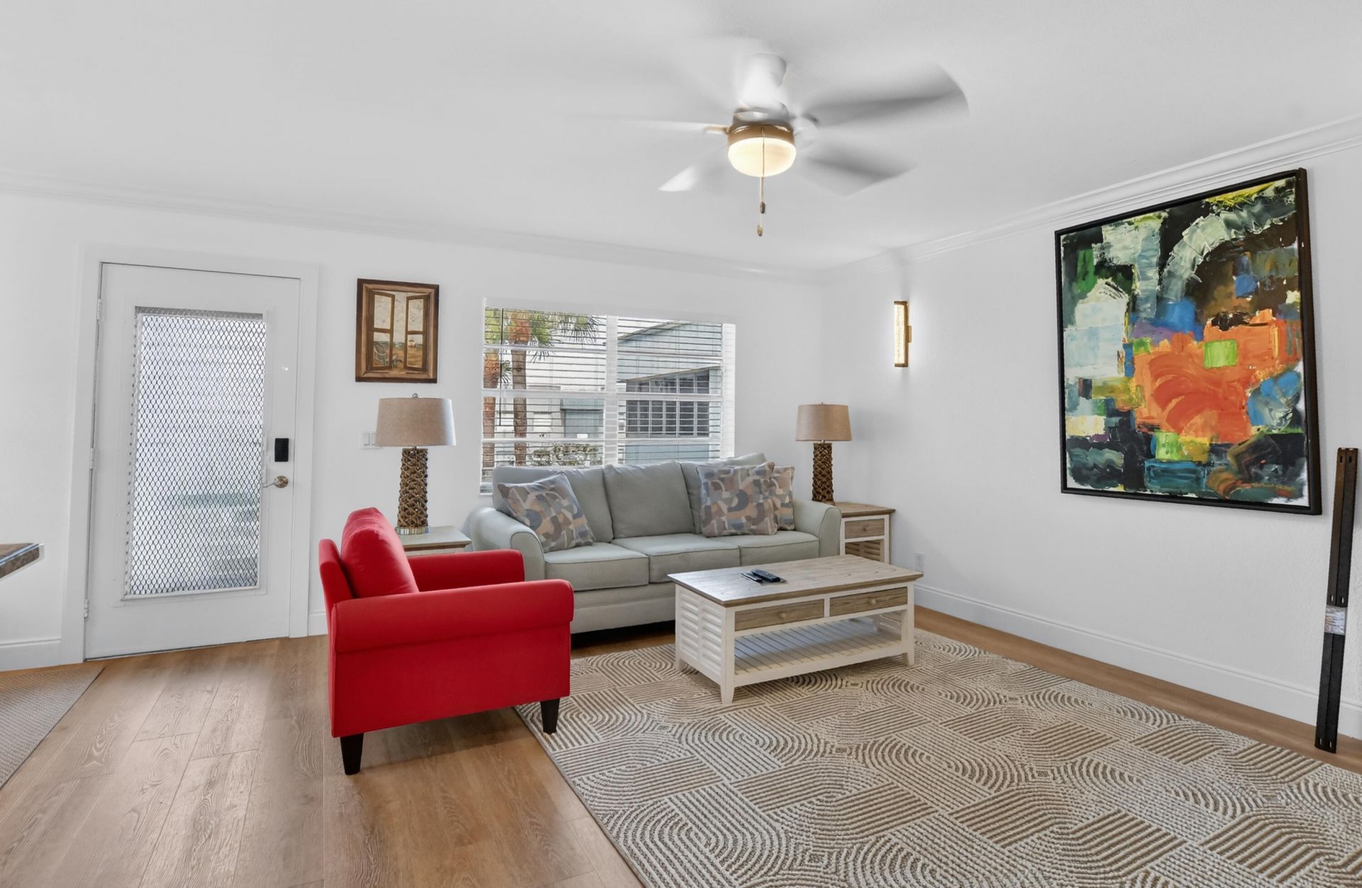 944 Normandy Trail, Unit 944, Delray Beach, FL 33484 Photo