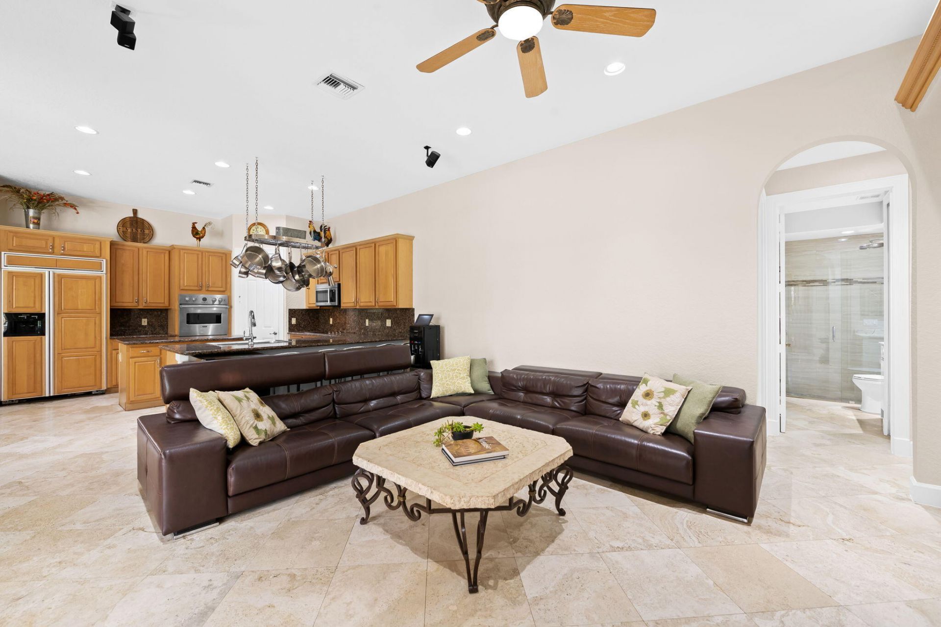 21305 Rock Ridge Drive, Boca Raton, FL 33428 Photo