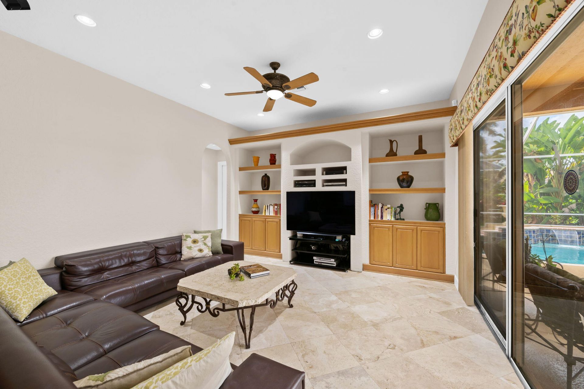 21305 Rock Ridge Drive, Boca Raton, FL 33428 Photo