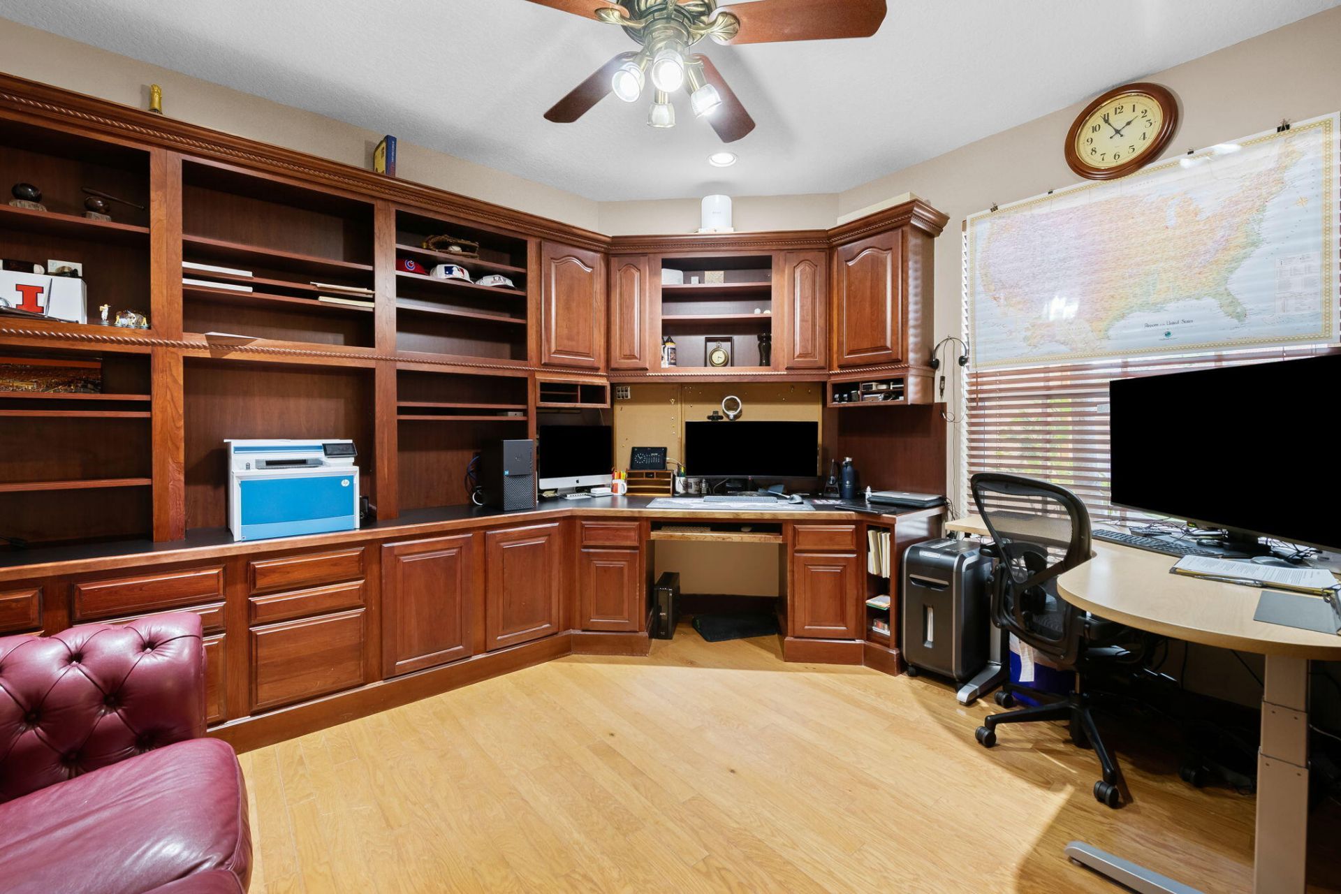 21305 Rock Ridge Drive, Boca Raton, FL 33428 Photo