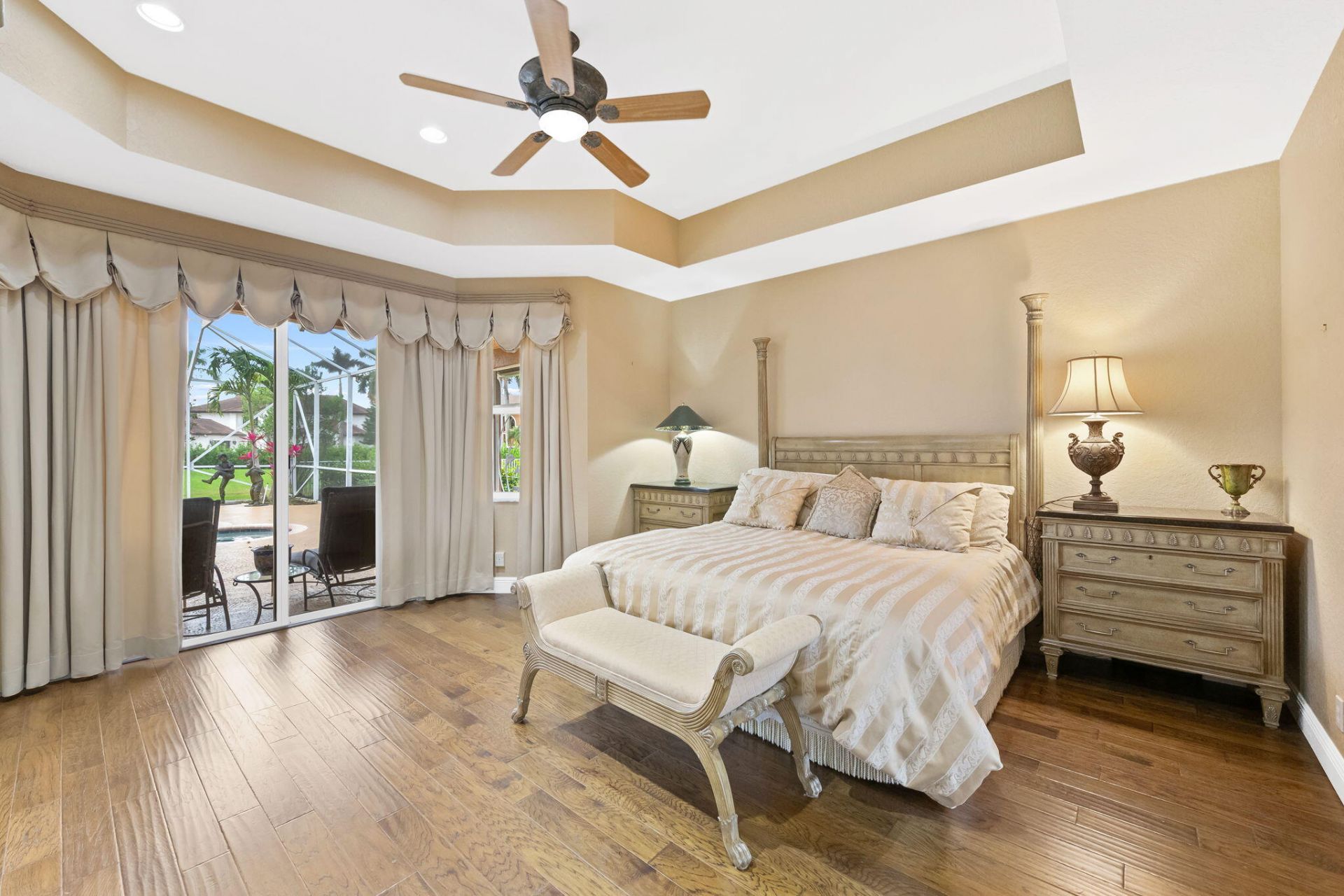 21305 Rock Ridge Drive, Boca Raton, FL 33428 Photo