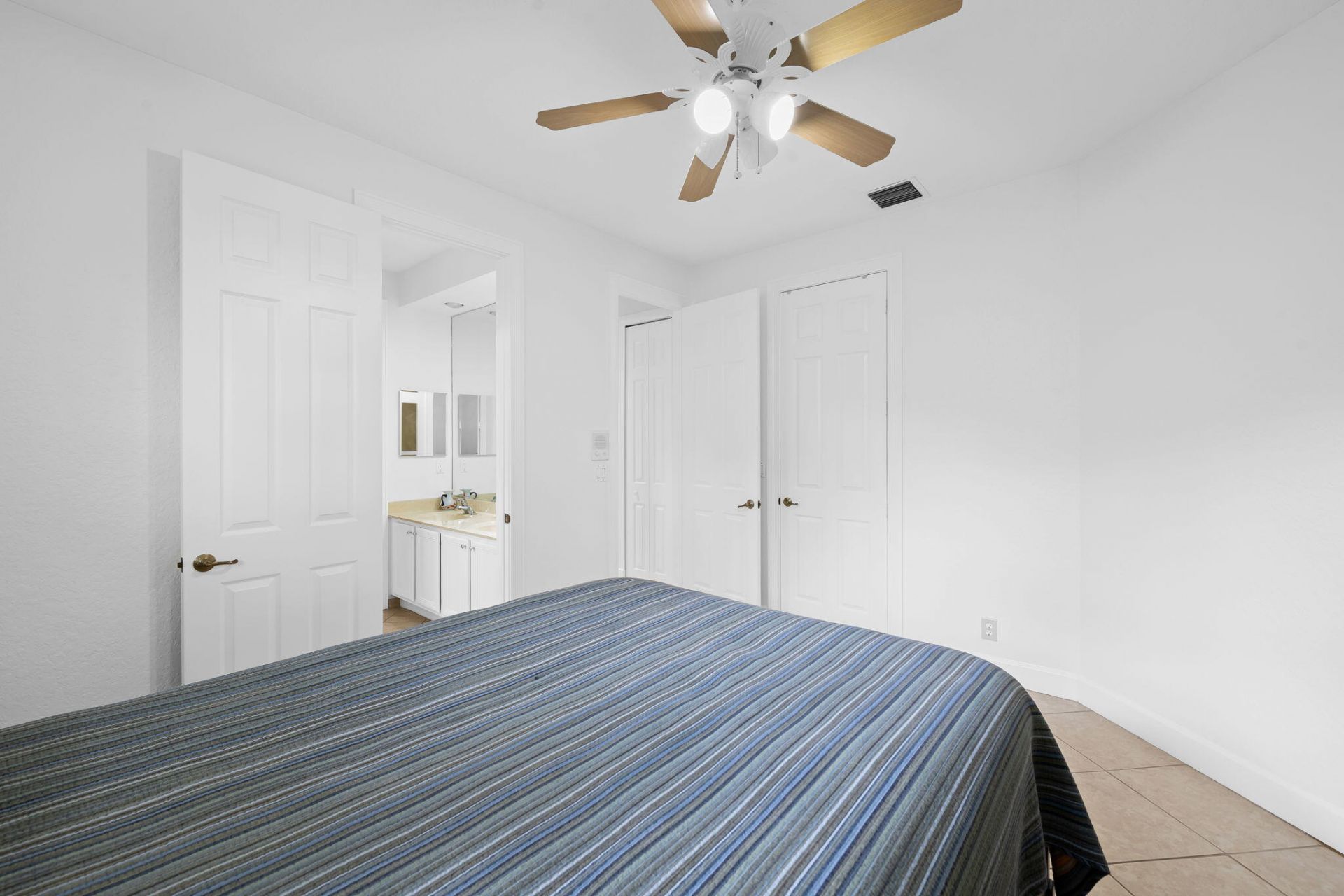 21305 Rock Ridge Drive, Boca Raton, FL 33428 Photo